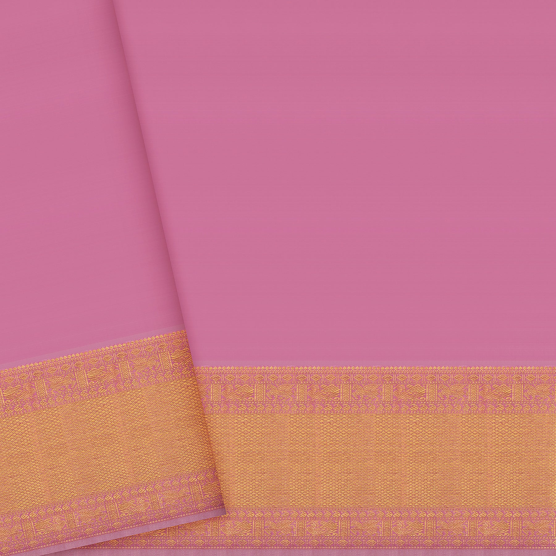 Kanakavalli Kanjivaram Silk Sari 25-110-HS001-00814