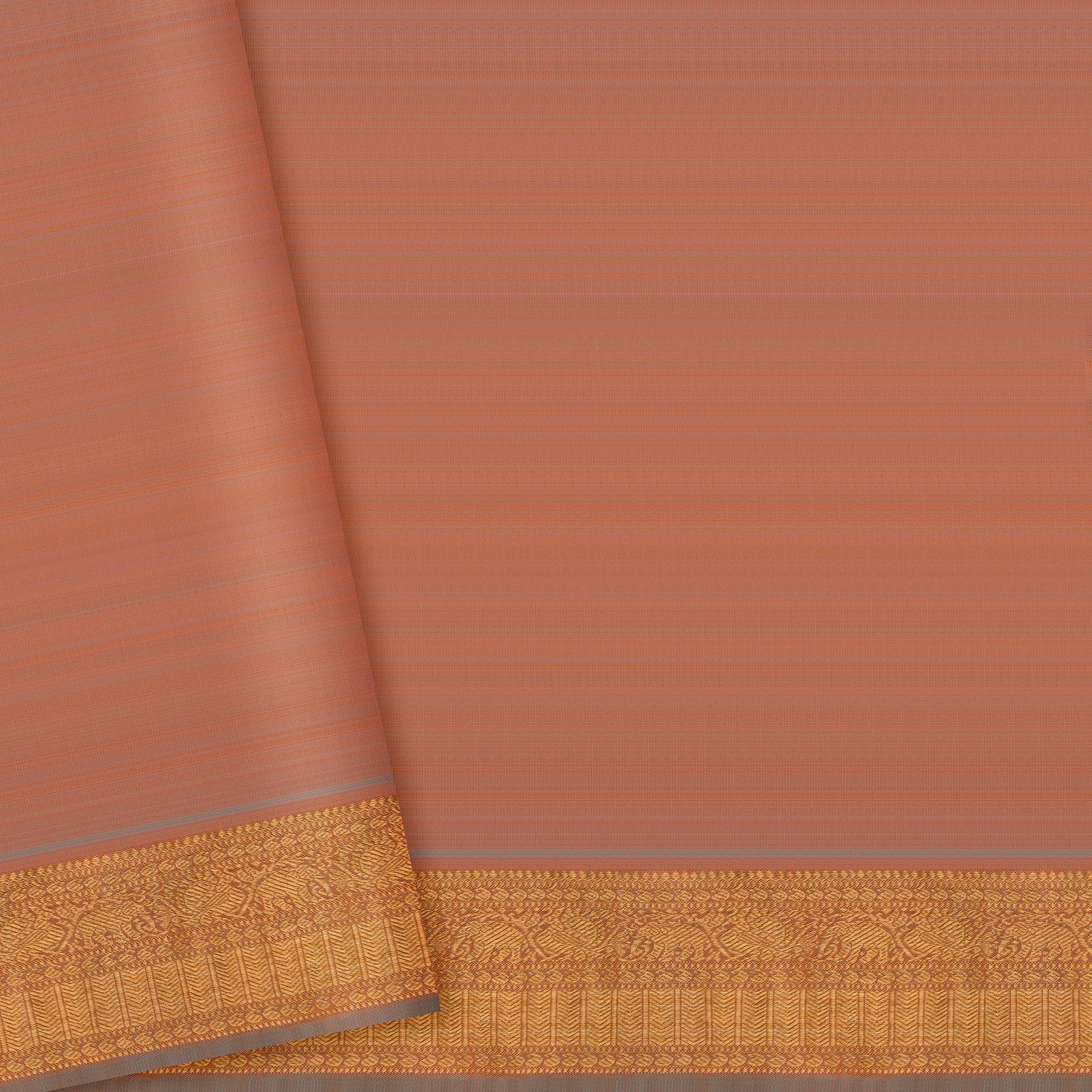 Kanakavalli Kanjivaram Silk Sari 25-110-HS001-02084