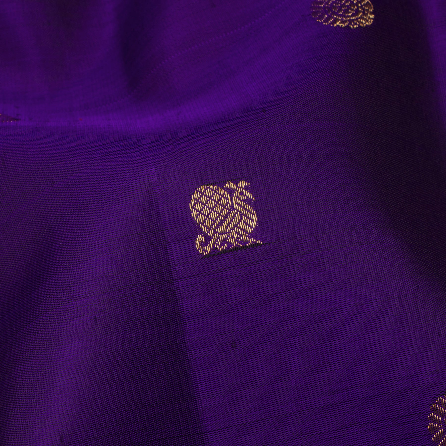 Kanakavalli Kanjivaram Silk Sari 25-110-HS001-02092