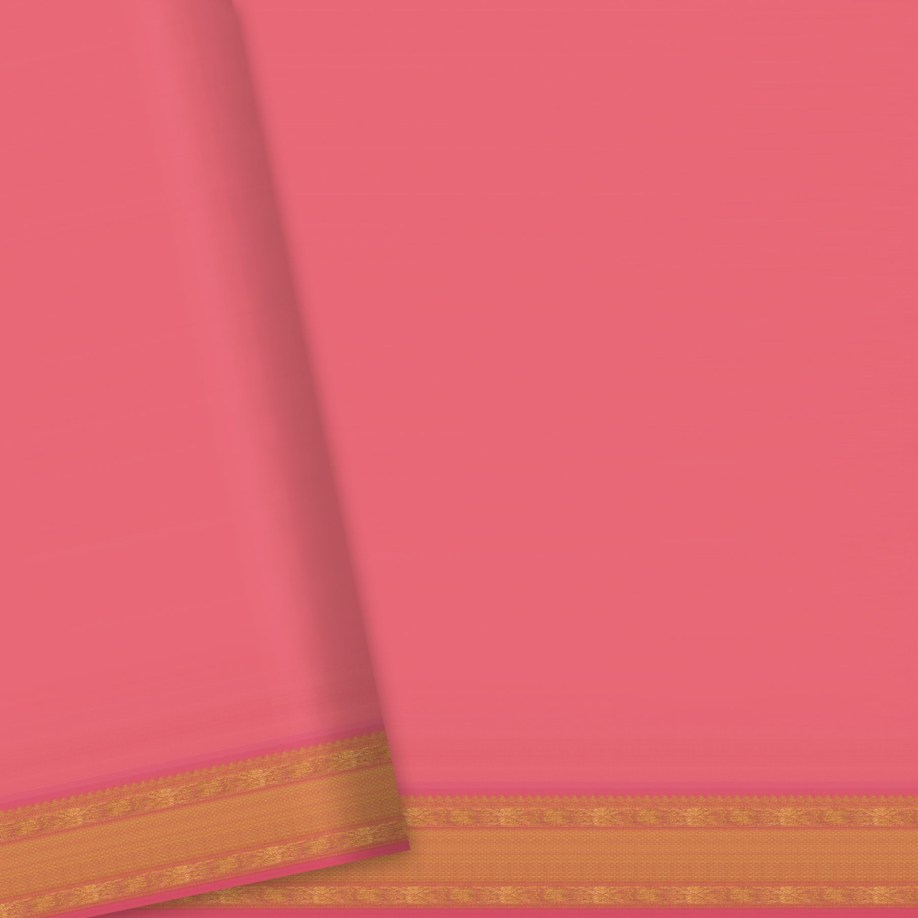 Kanakavalli Kanjivaram Silk Sari 25-110-HS001-03899