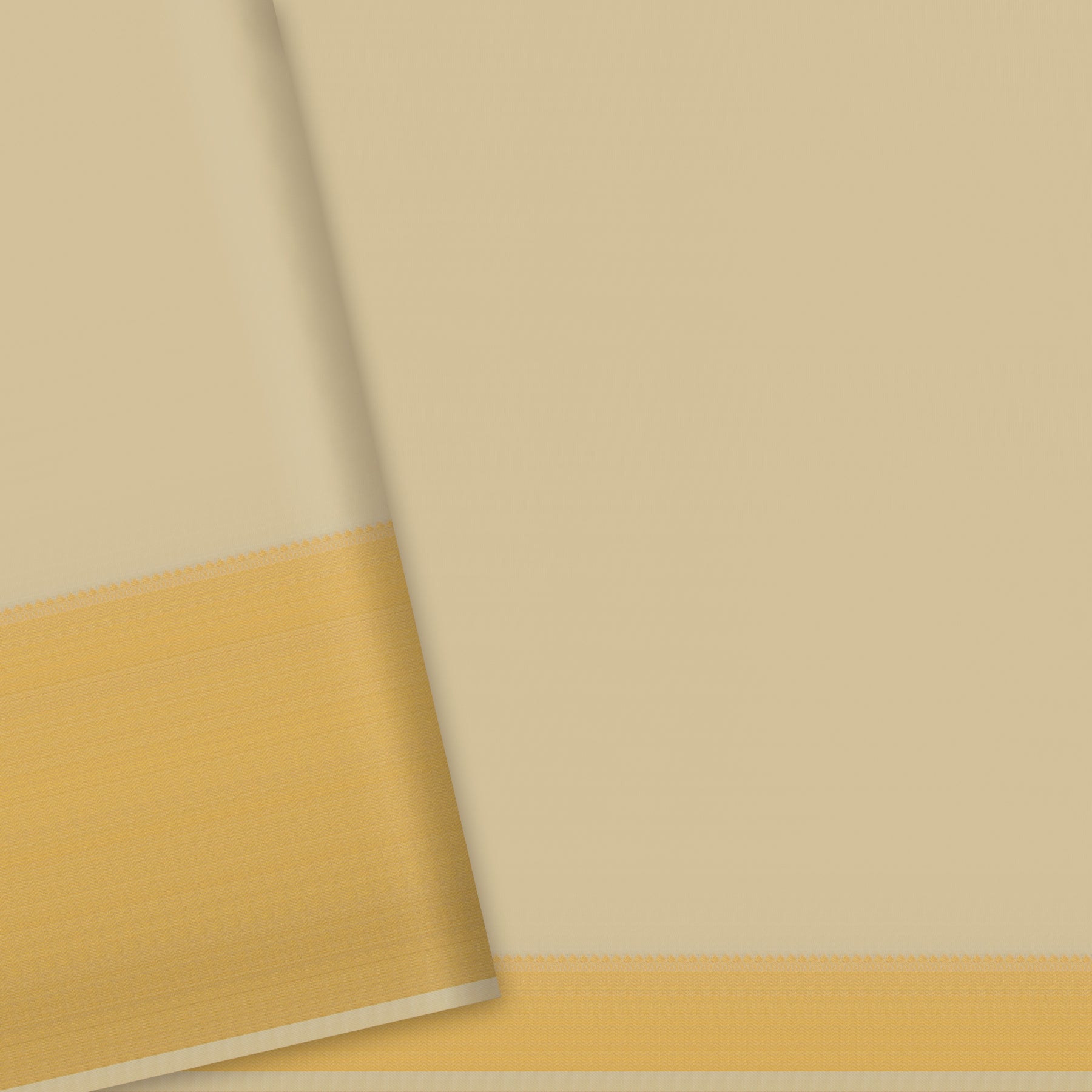 Kanakavalli Kanjivaram Silk Sari 25-110-HS001-03919 - Blouse View