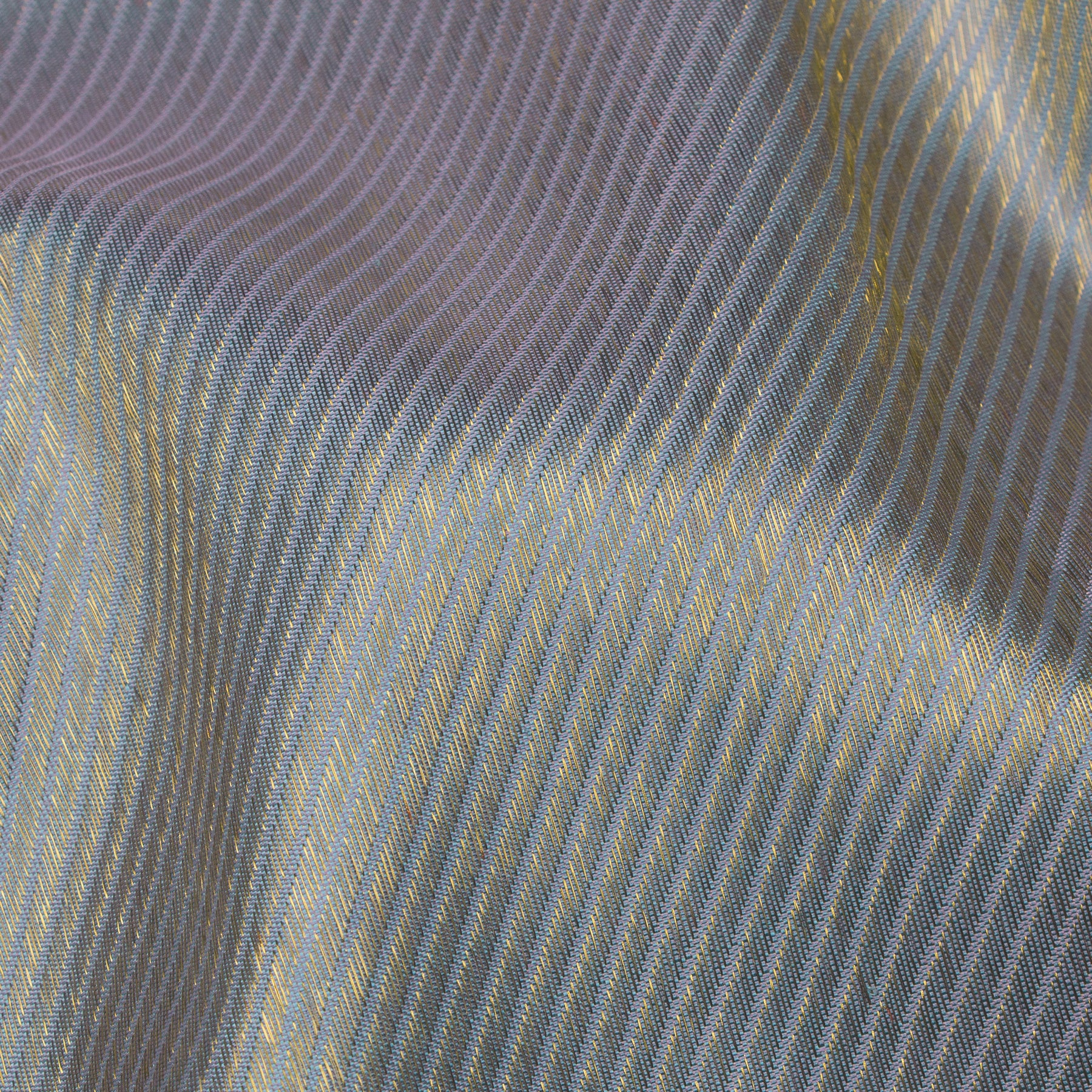 Kanakavalli Kanjivaram Silk Sari 25-110-HS001-04423 - Fabric View