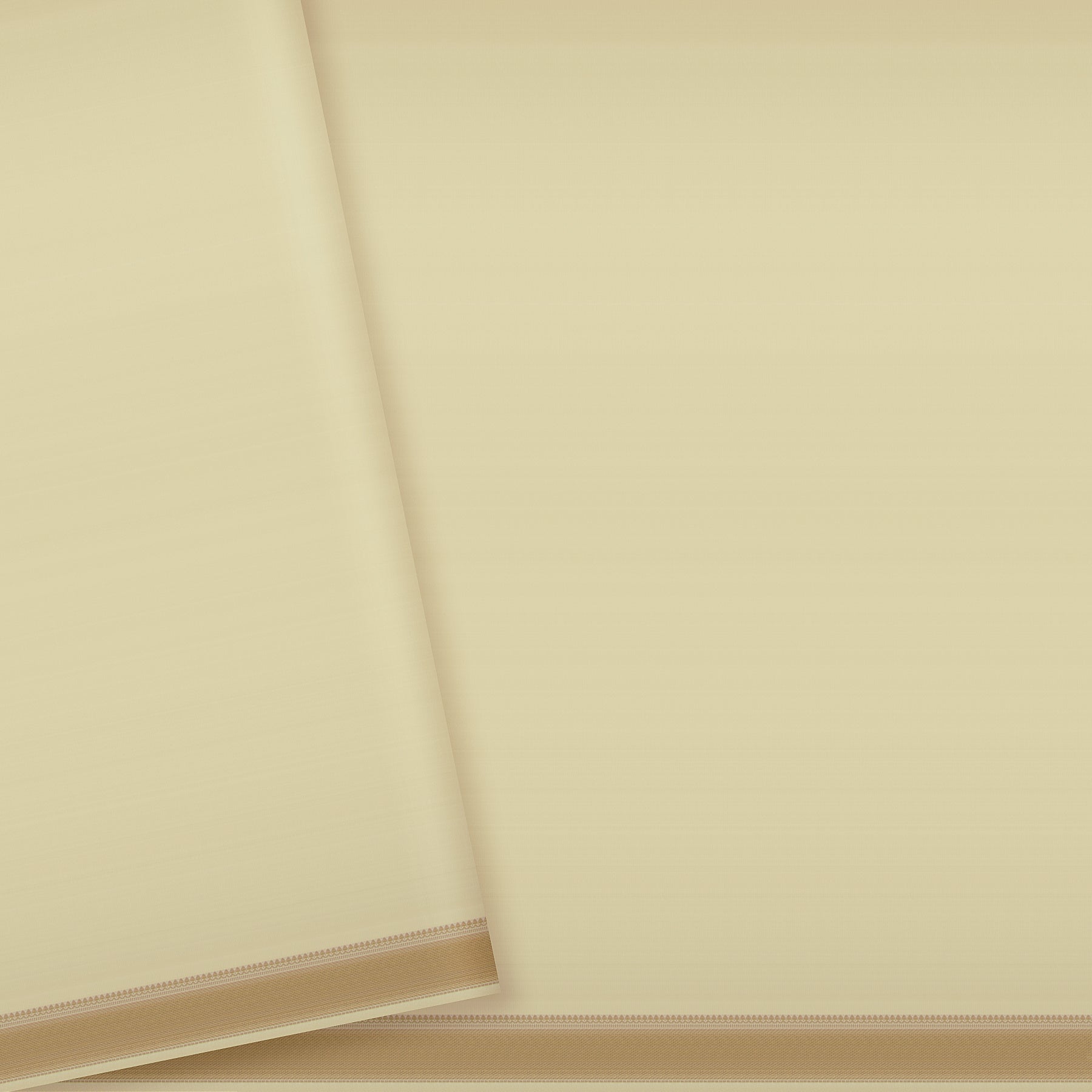 Kanakavalli Kanjivaram Silk Sari 25-110-HS001-04485 - Blouse View