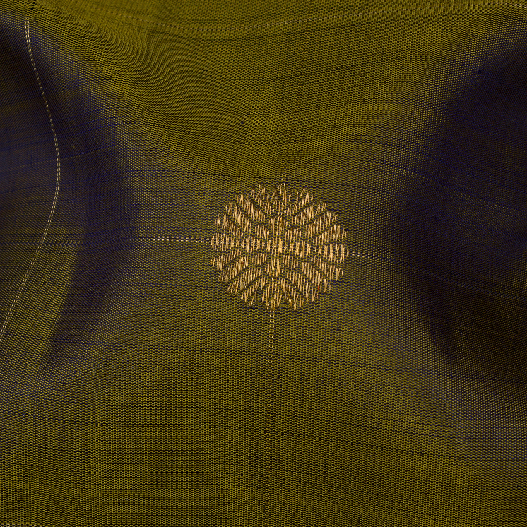 Kanakavalli Kanjivaram Silk Sari 25-110-HS001-05595