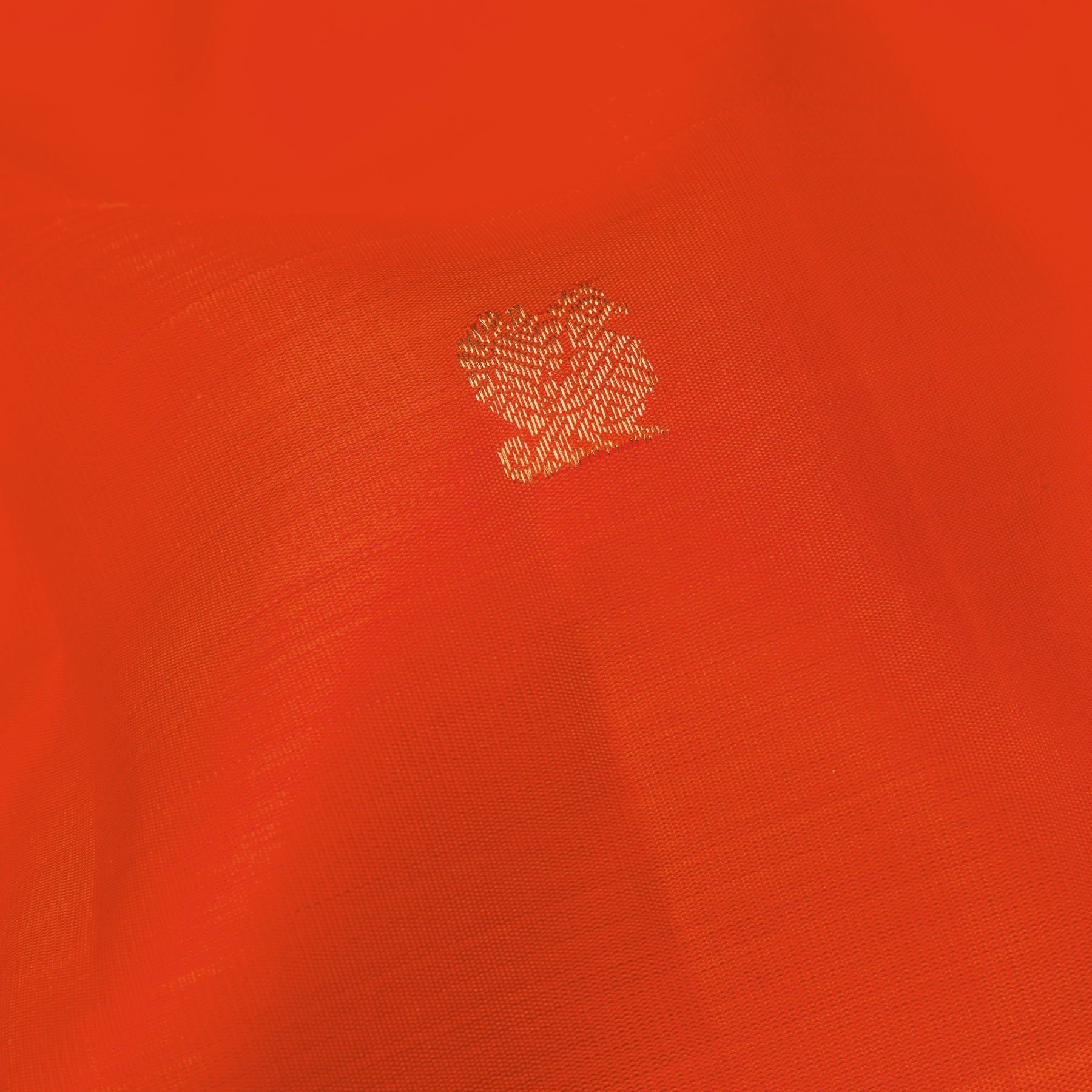 Kanakavalli Kanjivaram Silk Sari 25-110-HS001-06190