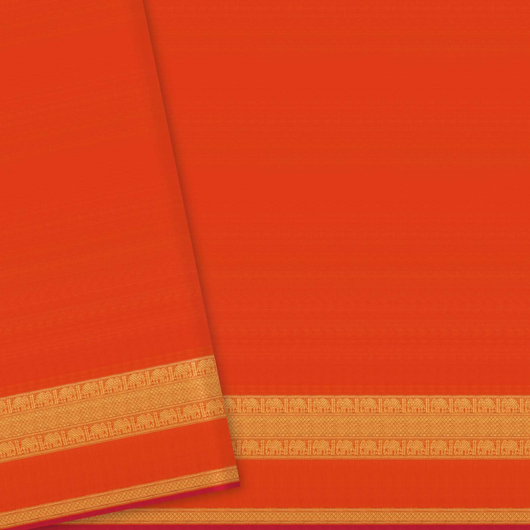Kanakavalli Kanjivaram Silk Sari 25-110-HS001-06190