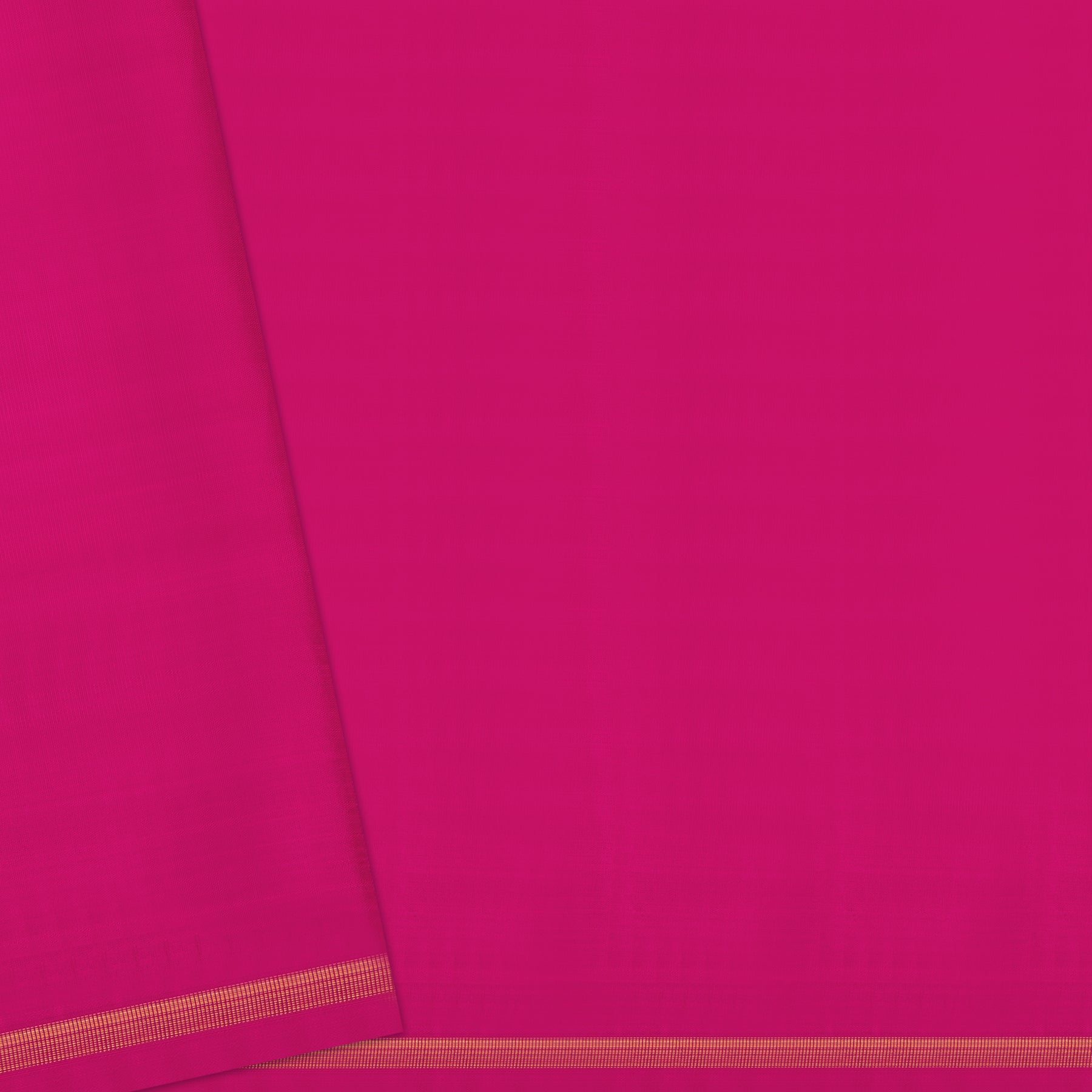 Kanakavalli Kanjivaram Silk Sari 25-110-HS001-06210 - Blouse View