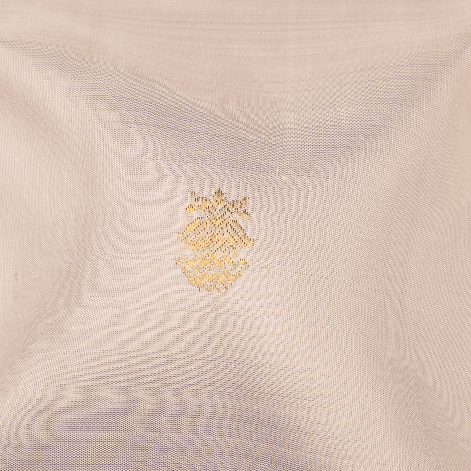 Kanakavalli Kanjivaram Silk Sari 25-110-HS001-08177