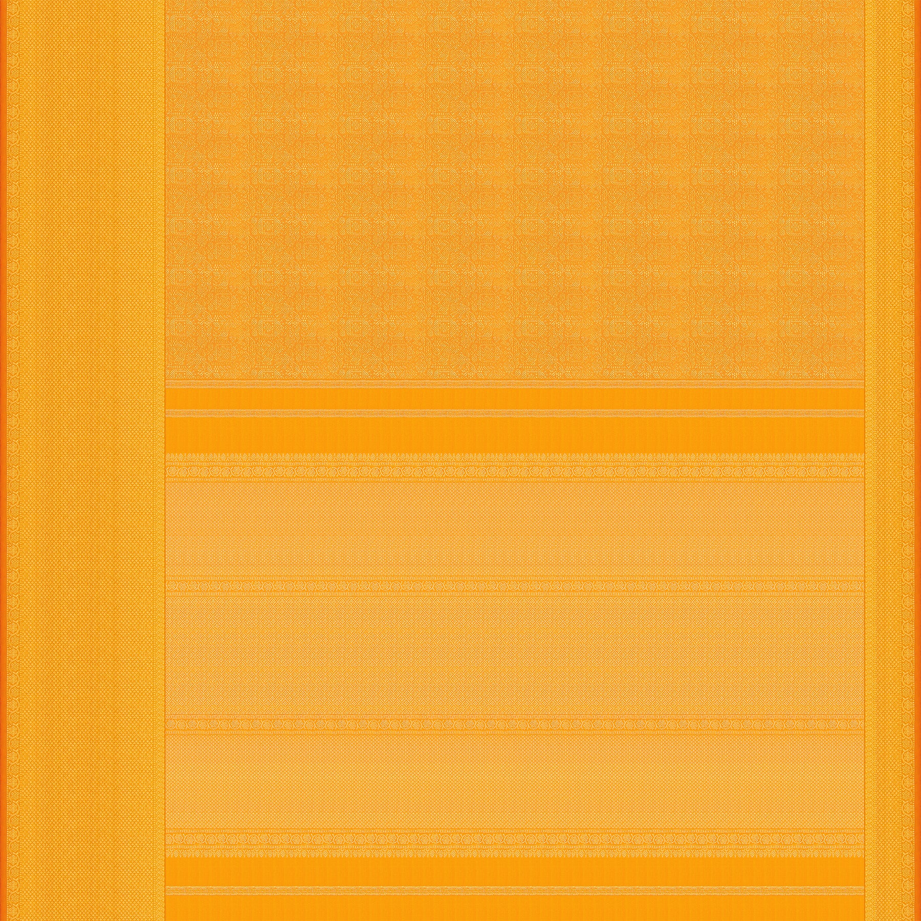 Kanakavalli Kanjivaram Silk Sari 25-110-HS001-08192 - Full View