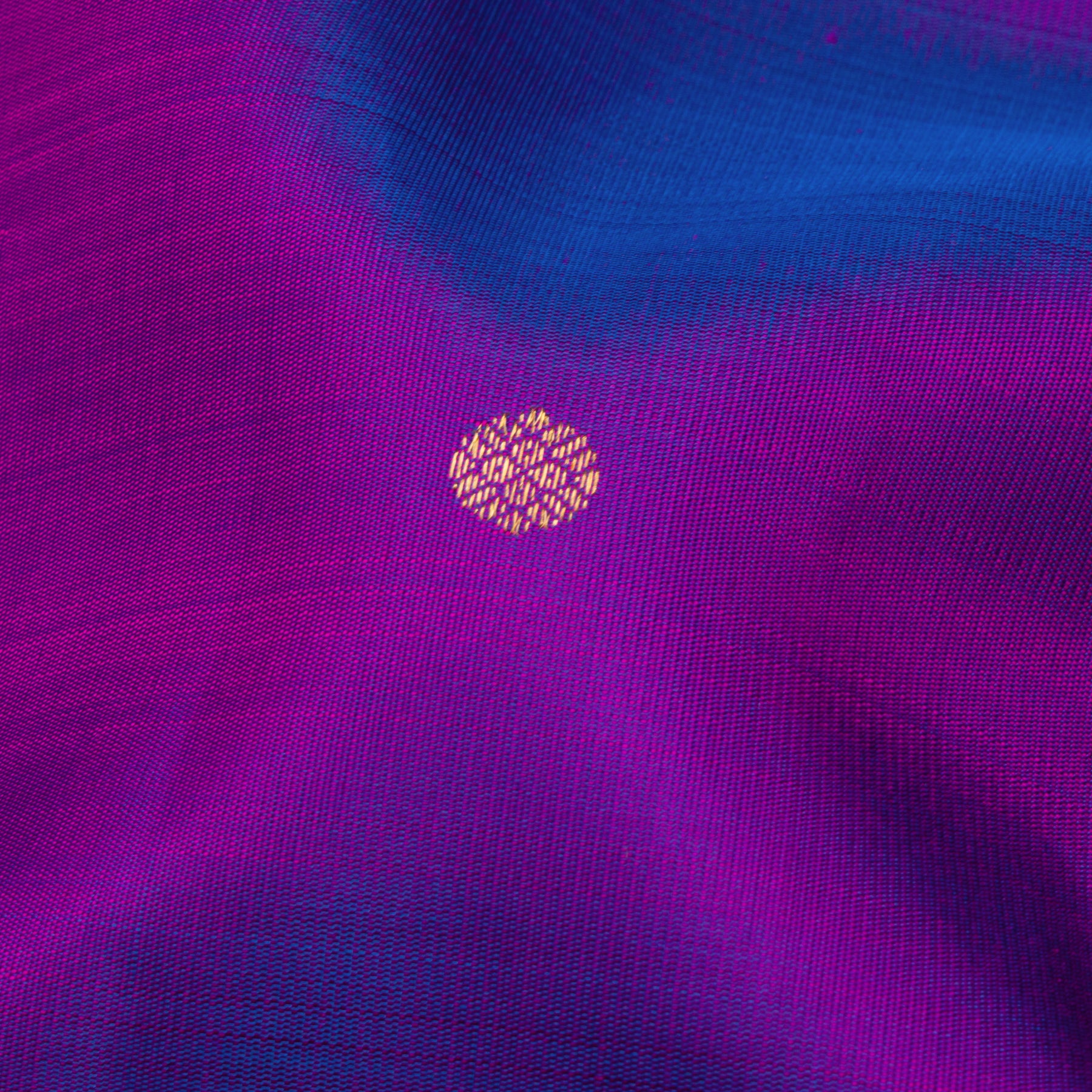 Kanakavalli Kanjivaram Silk Sari 25-110-HS001-08627