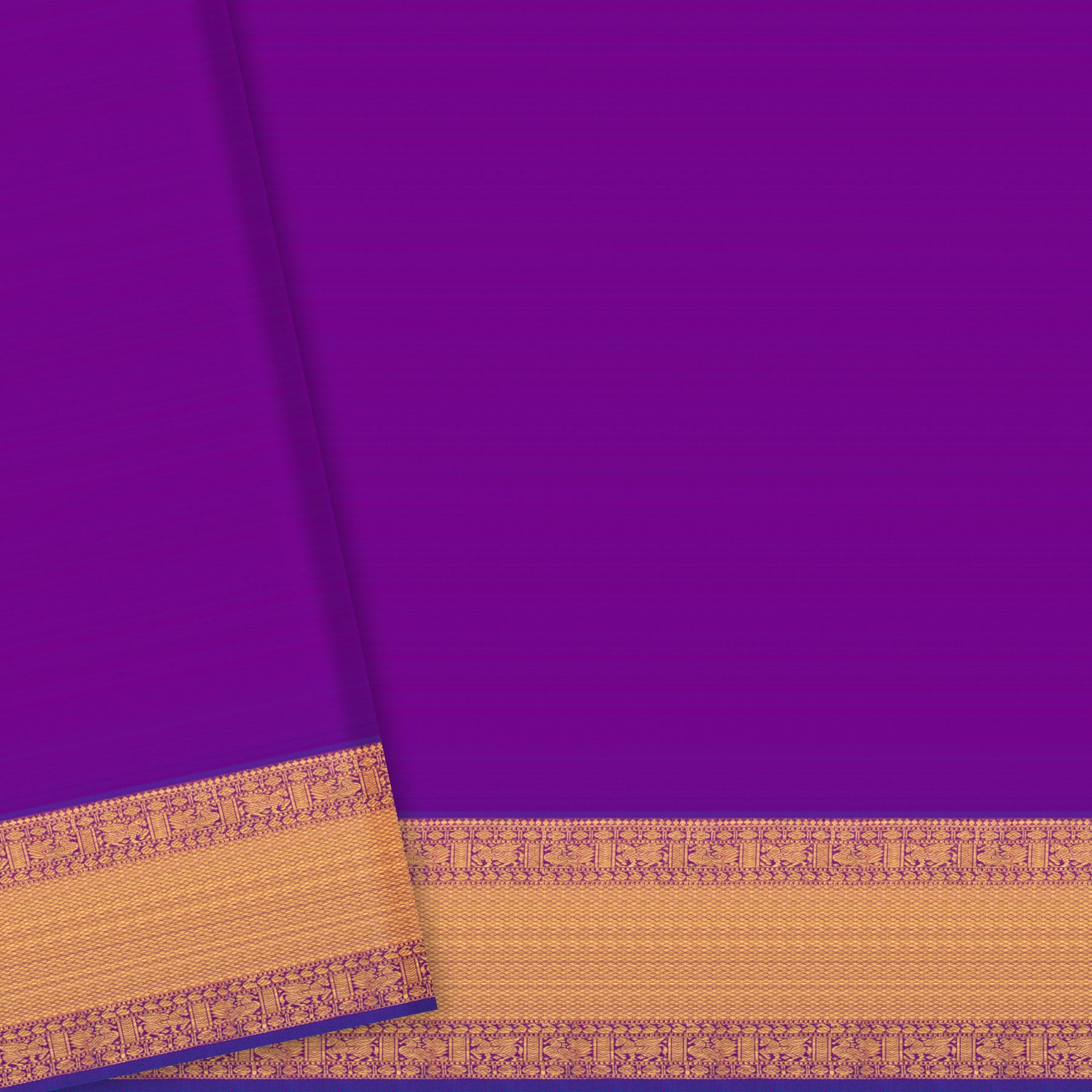 Kanakavalli Kanjivaram Silk Sari 25-110-HS001-08627