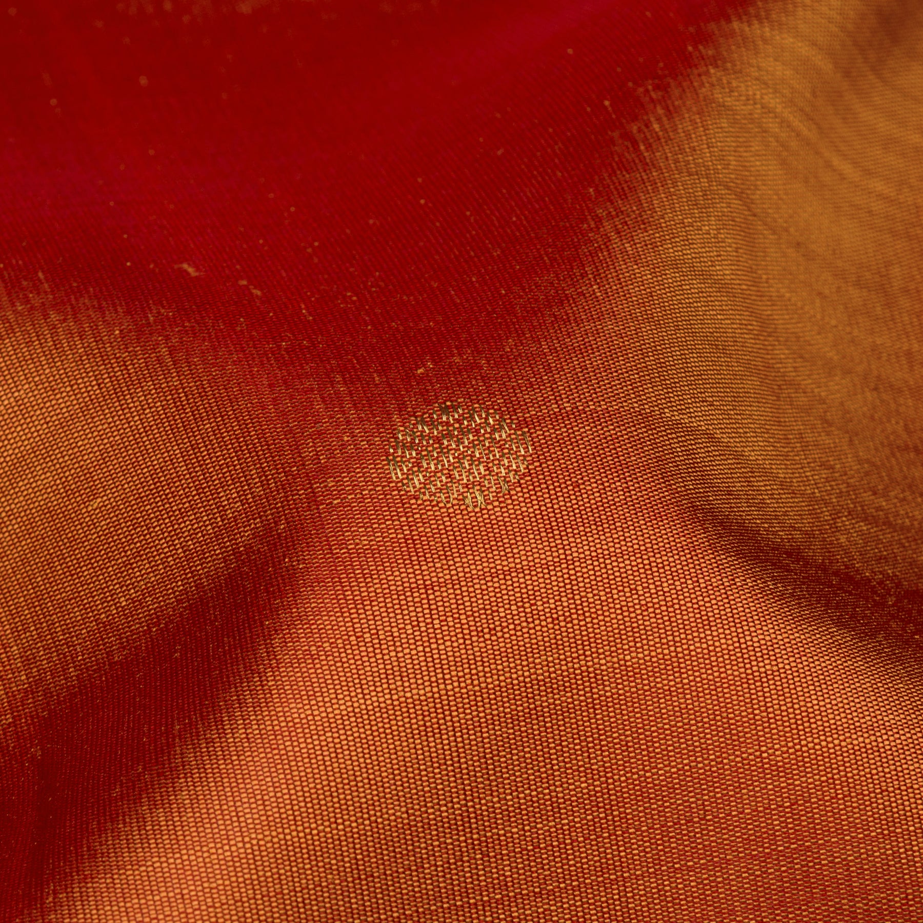 Kanakavalli Kanjivaram Silk Sari 25-110-HS001-08647