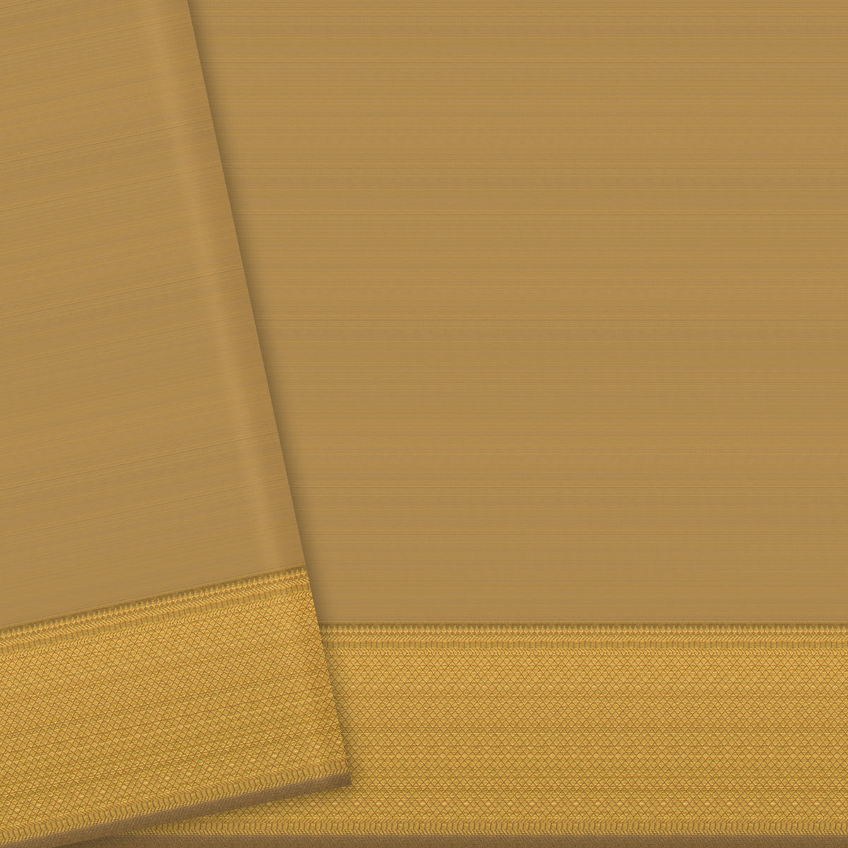 Kanakavalli Kanjivaram Silk Sari 25-110-HS001-08995 - Blouse View