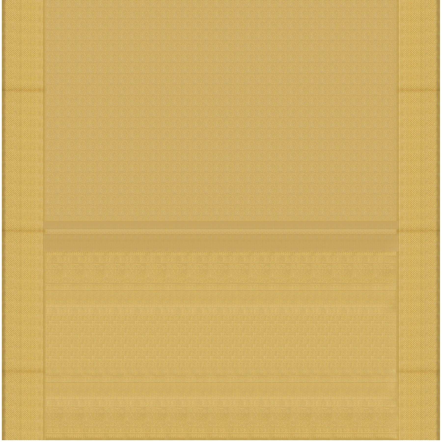 Kanakavalli Kanjivaram Silk Sari 25-110-HS001-10863 - Full View