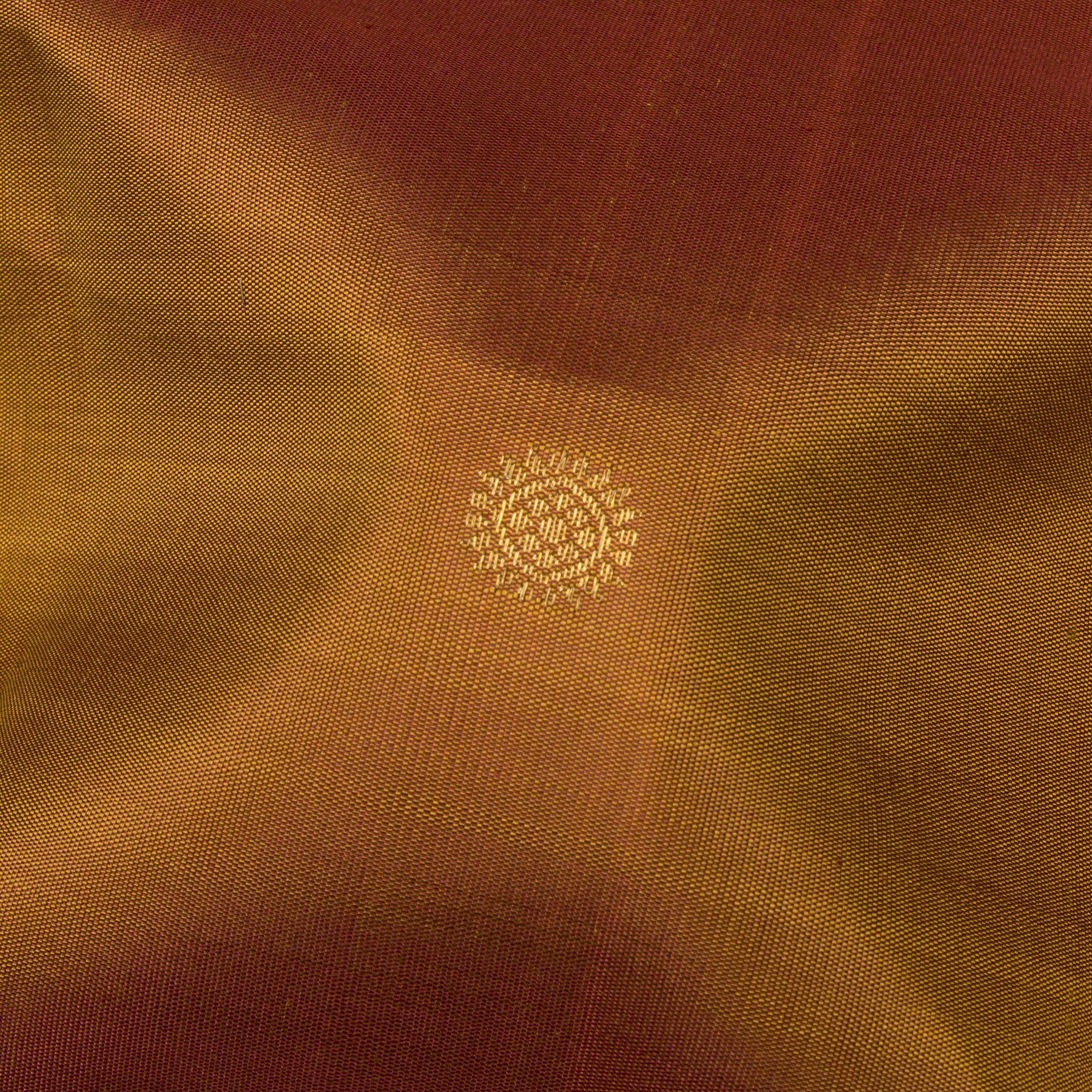 Kanakavalli Kanjivaram Silk Sari 25-110-HS001-10904