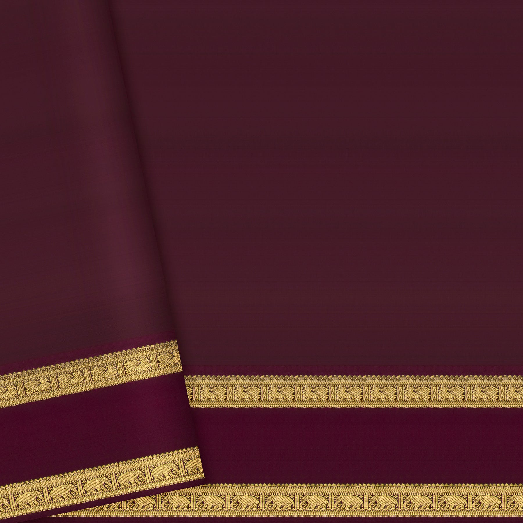 Kanakavalli Kanjivaram Silk Sari 25-110-HS001-10904