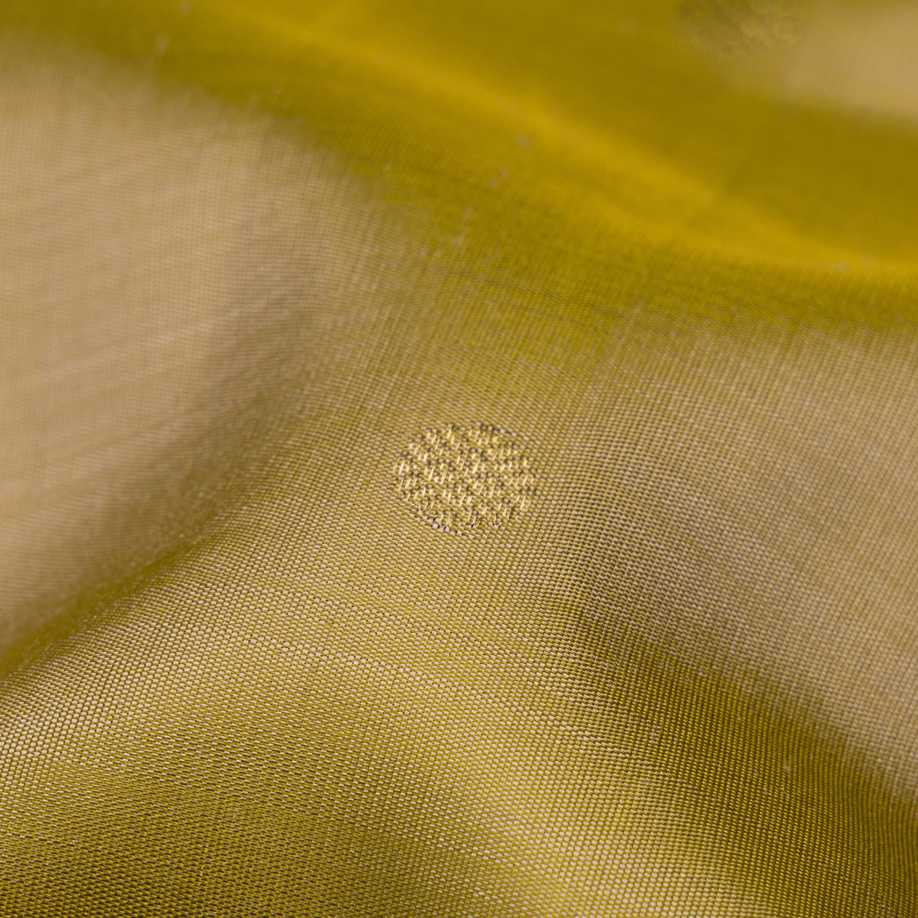 Kanakavalli Kanjivaram Silk Sari 25-110-HS001-10921