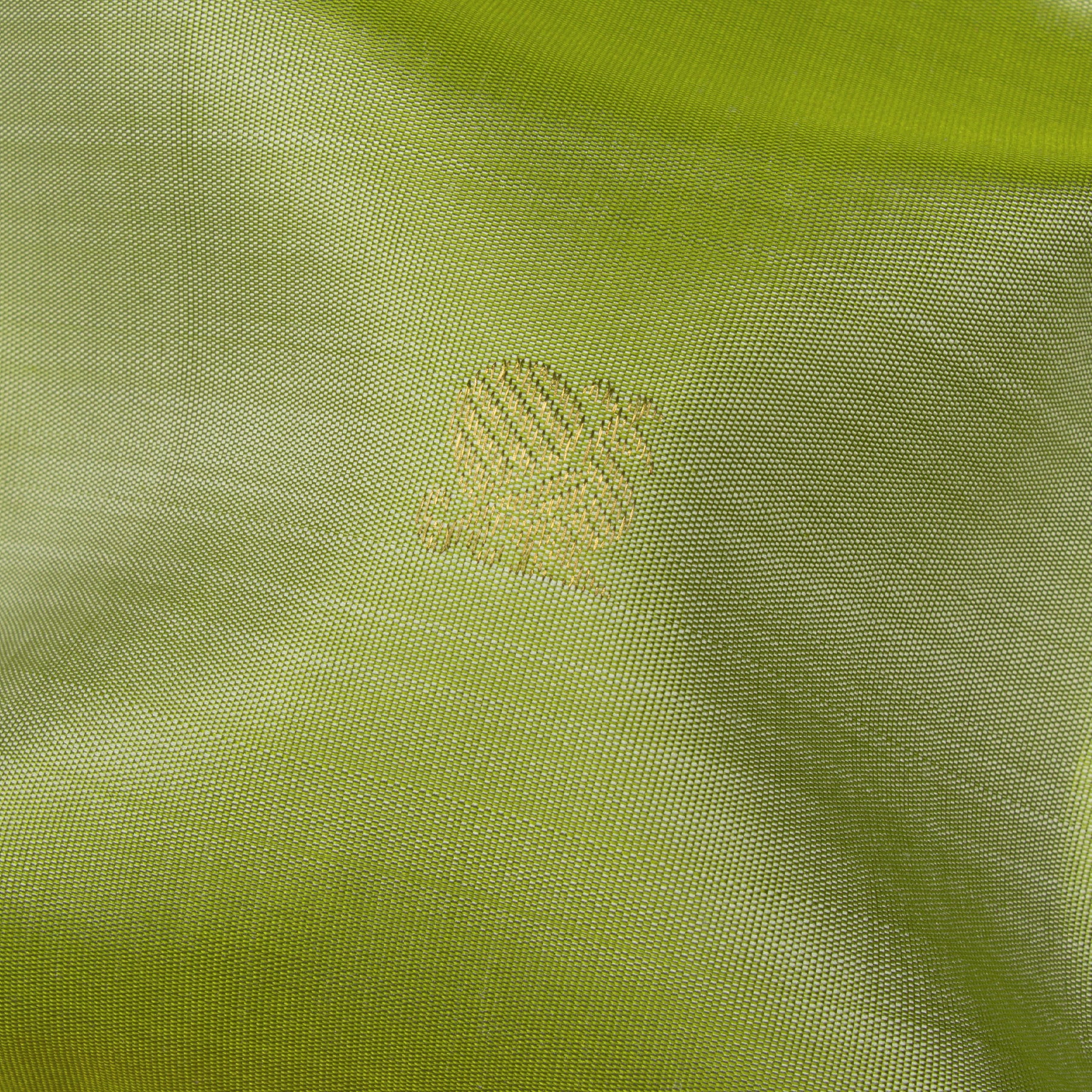 Kanakavalli Kanjivaram Silk Sari 25-110-HS001-10926