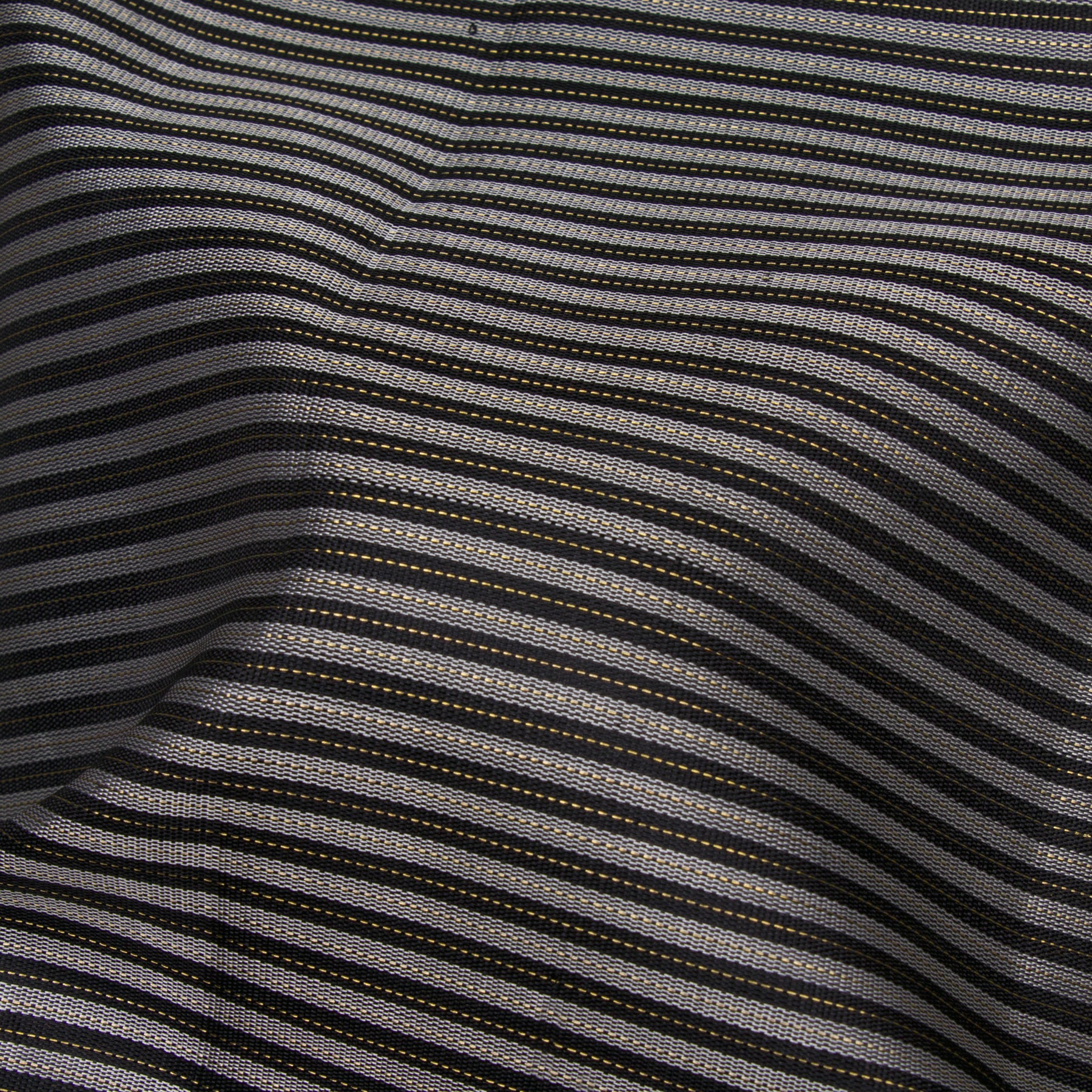 Kanakavalli Kanjivaram Silk Sari 25-110-HS001-10952 - Fabric View