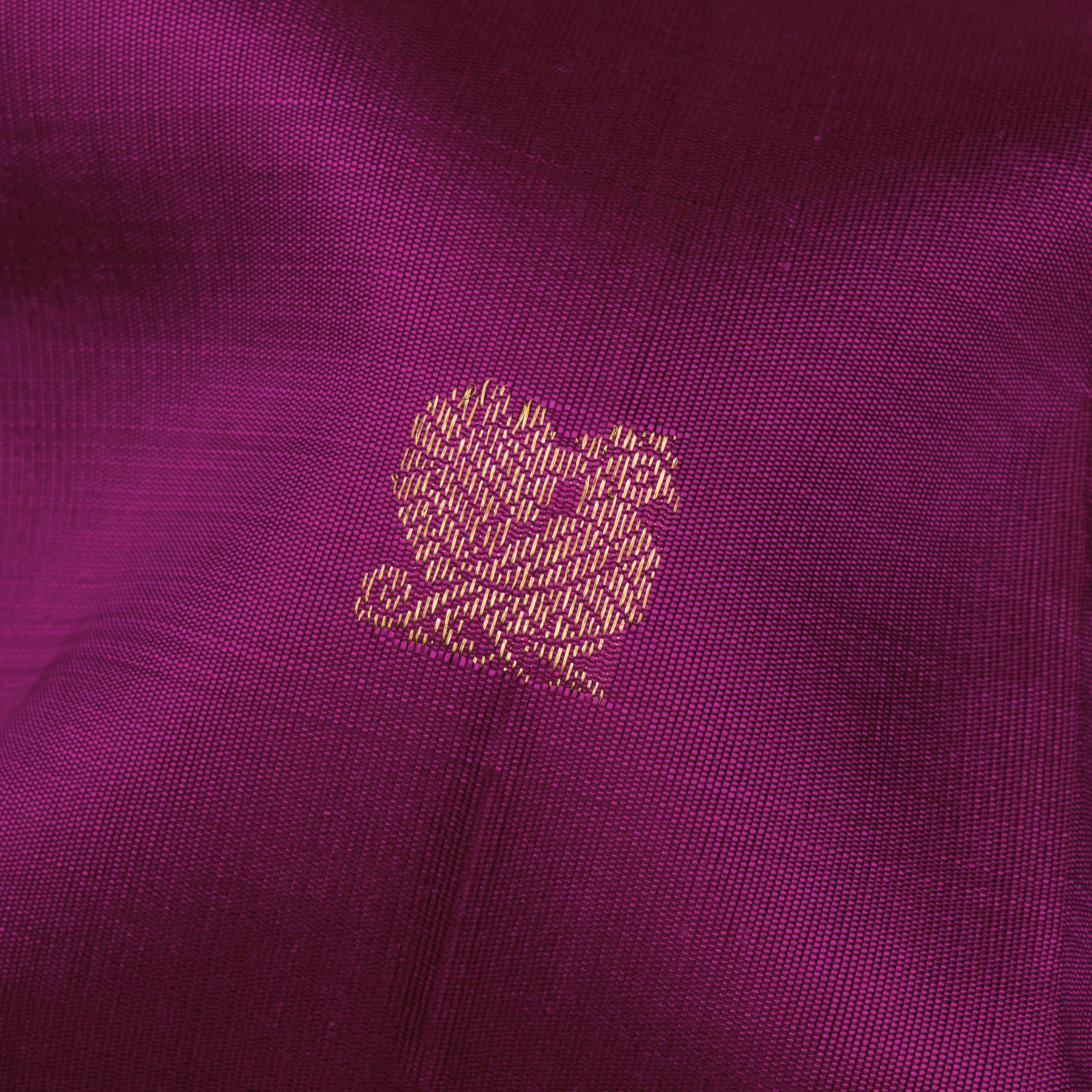 Kanakavalli Kanjivaram Silk Sari 25-110-HS001-10957