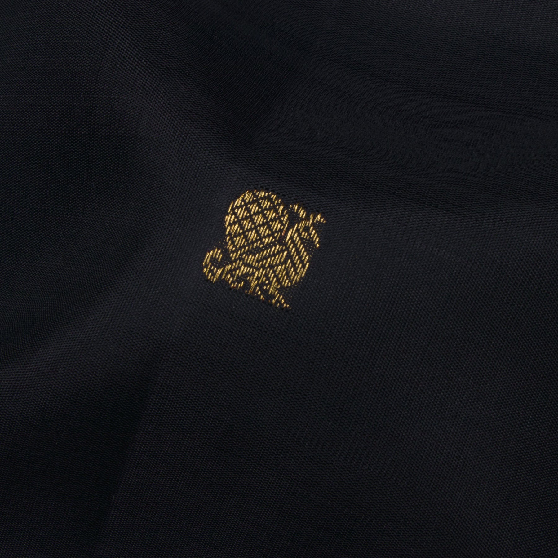 Kanakavalli Kanjivaram Silk Sari 25-110-HS001-10961