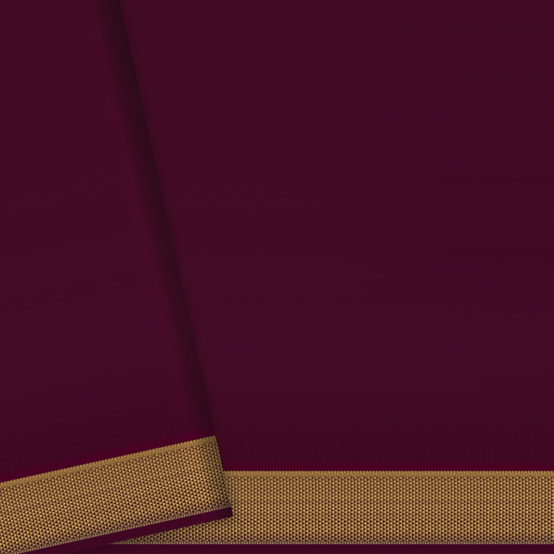 Kanakavalli Kanjivaram Silk Sari 25-110-HS001-10961