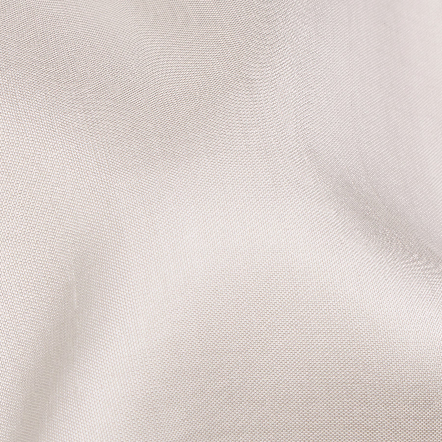 Kanakavalli Mangalgiri Silk Angavastram CO-ORD 25-261-AF002-07840 - Fabric View