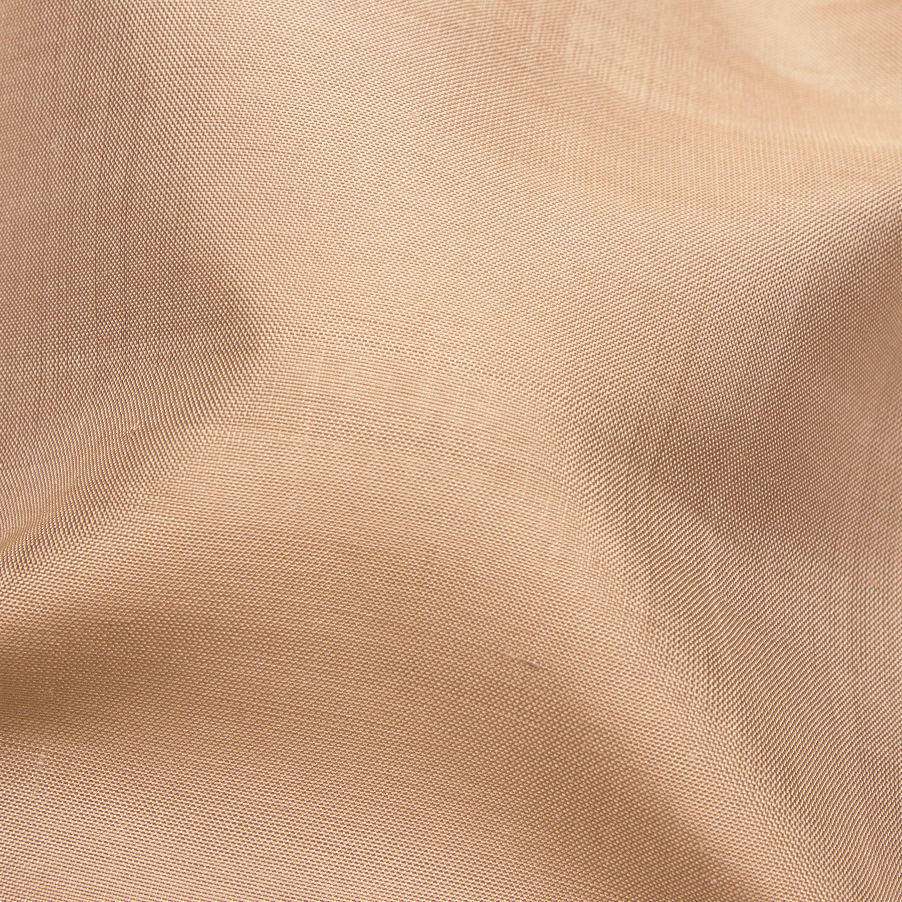 Kanakavalli Mangalgiri Silk Angavastram CO-ORD 25-261-AF002-08729 - Fabric View