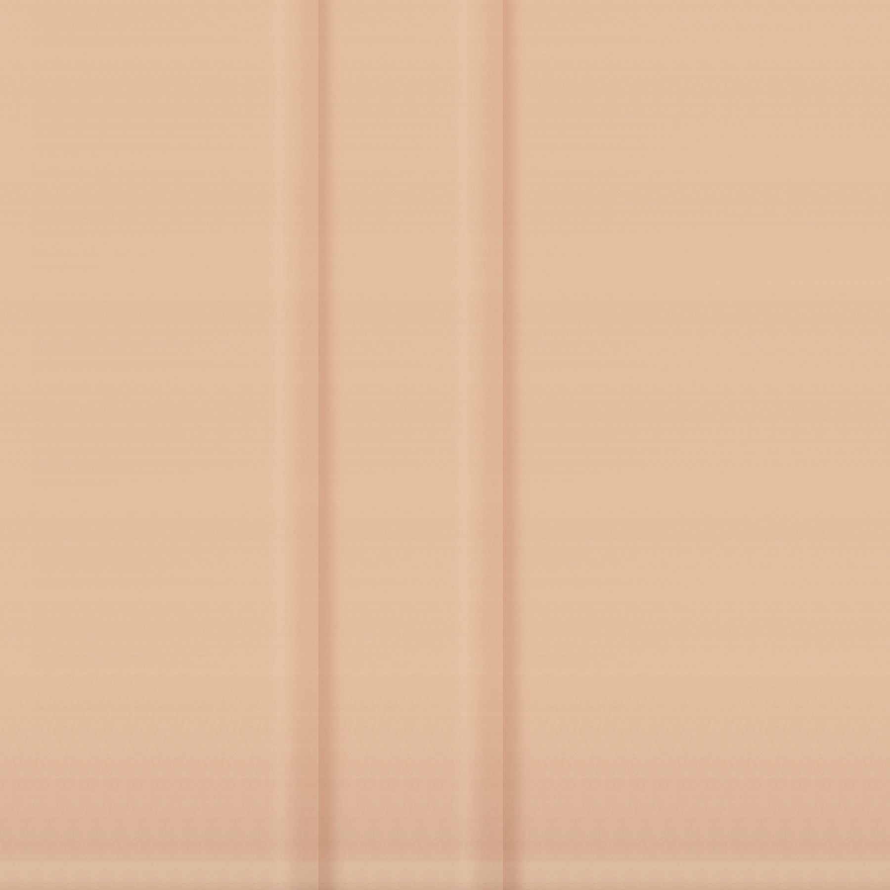 Kanakavalli Mangalgiri Silk Angavastram CO-ORD 25-261-AF002-08729 - Profile View