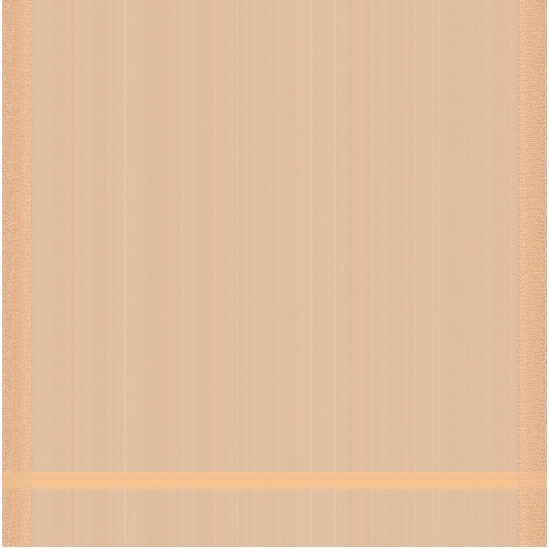 Kanakavalli Mangalgiri Silk Angavastram CO-ORD 25-261-AF002-08729 - Full View