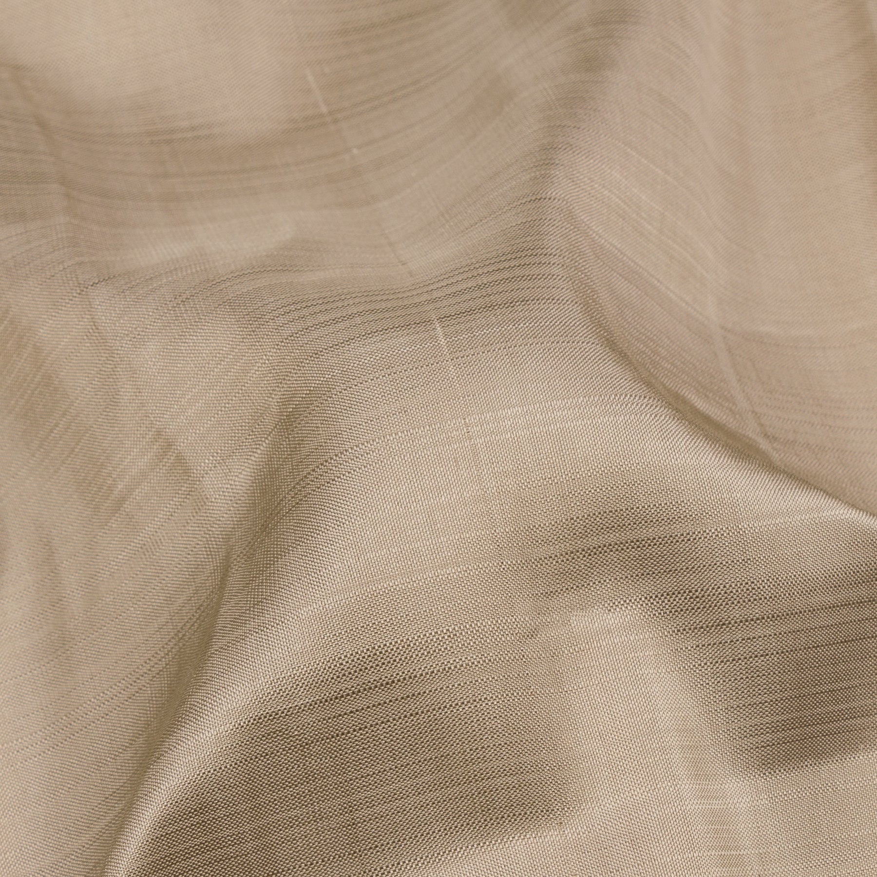 Kanakavalli Silk Angavastram CO-ORD 25-261-AF002-08744 - Fabric View