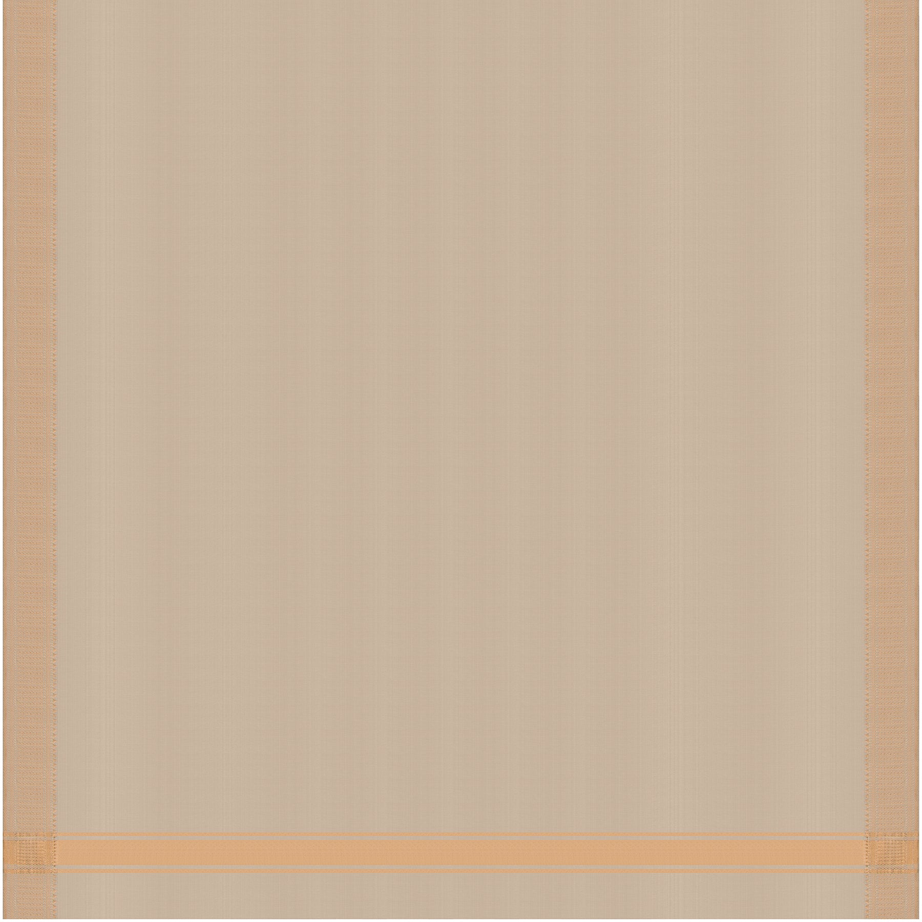 Kanakavalli Silk Angavastram CO-ORD 25-261-AF002-08744 - Full View