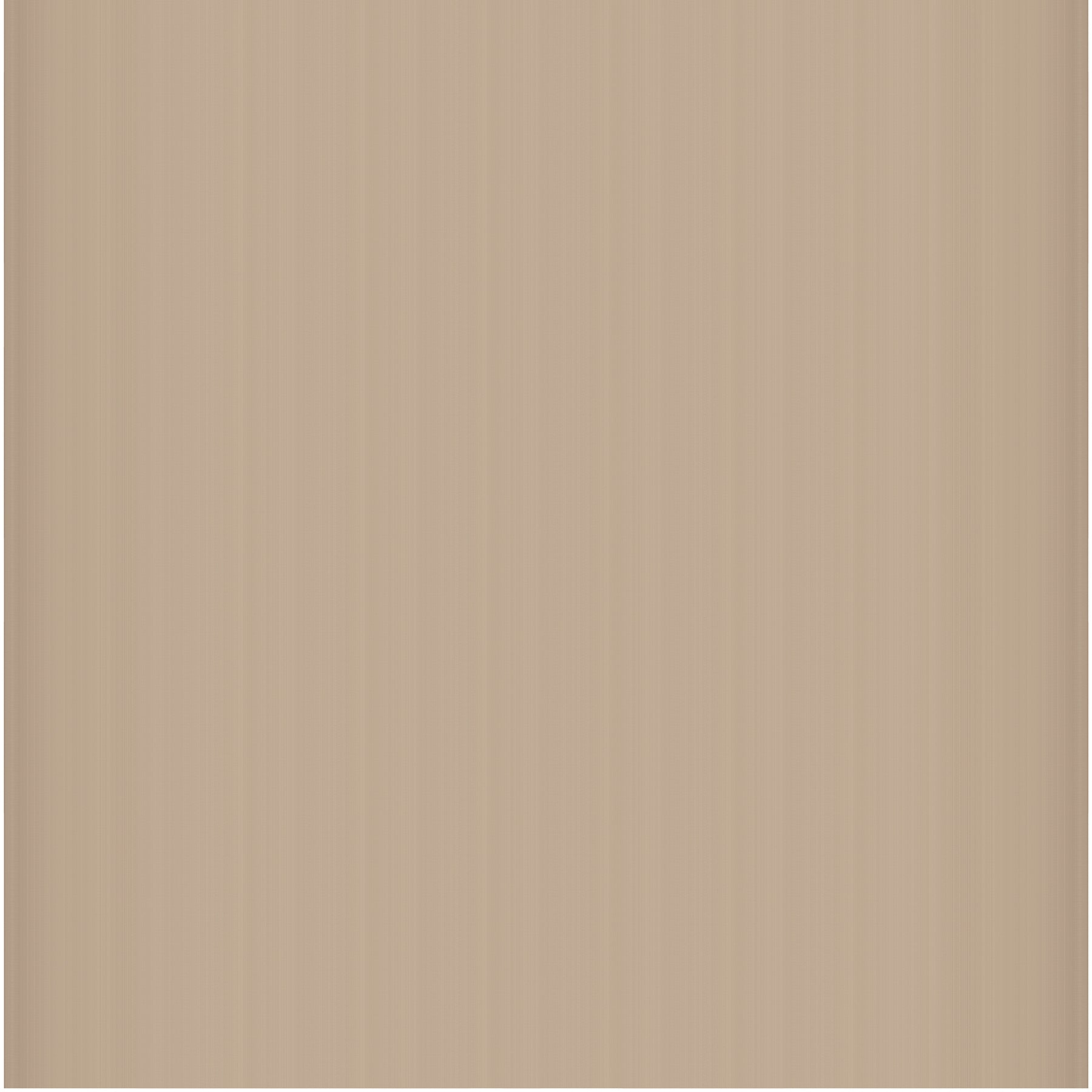 Kanakavalli Mangalgiri Silk Angavastram CO-ORD 25-261-AF002-08744