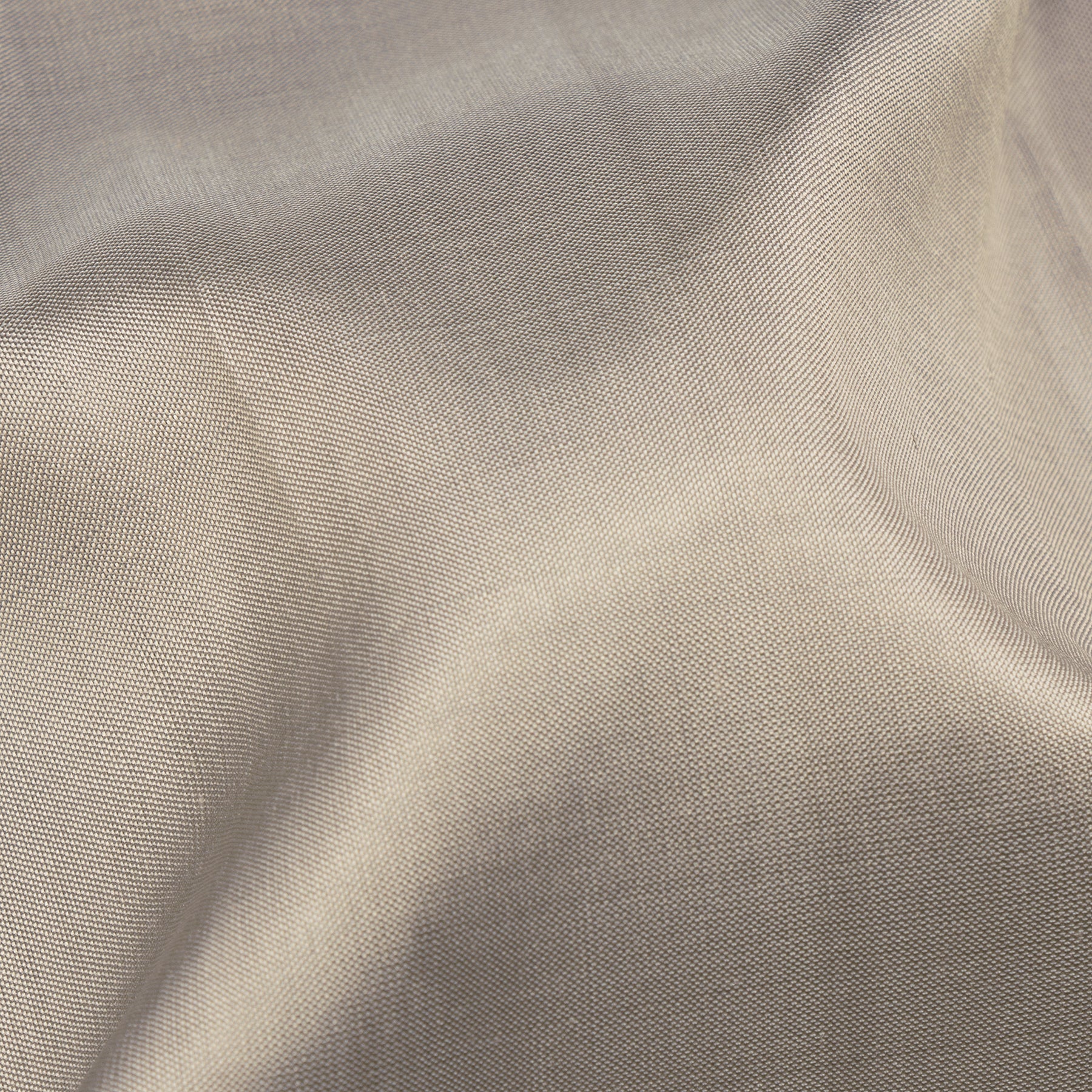 Kanakavalli Mangalgiri Silk Angavastram CO-ORD 25-261-AF002-08750 - Fabric View