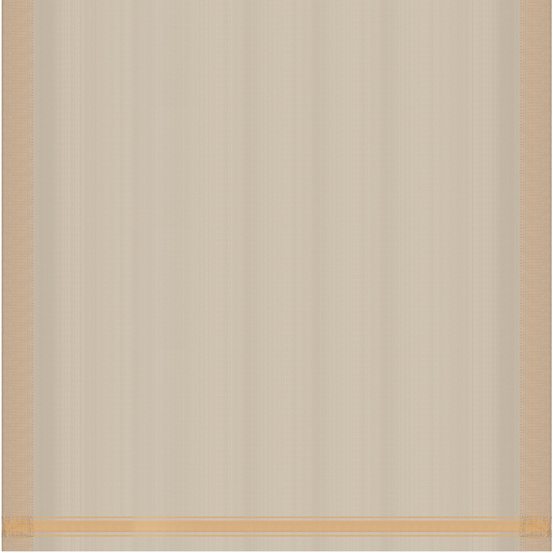 Kanakavalli Mangalgiri Silk Angavastram CO-ORD 25-261-AF002-08750 - Full View