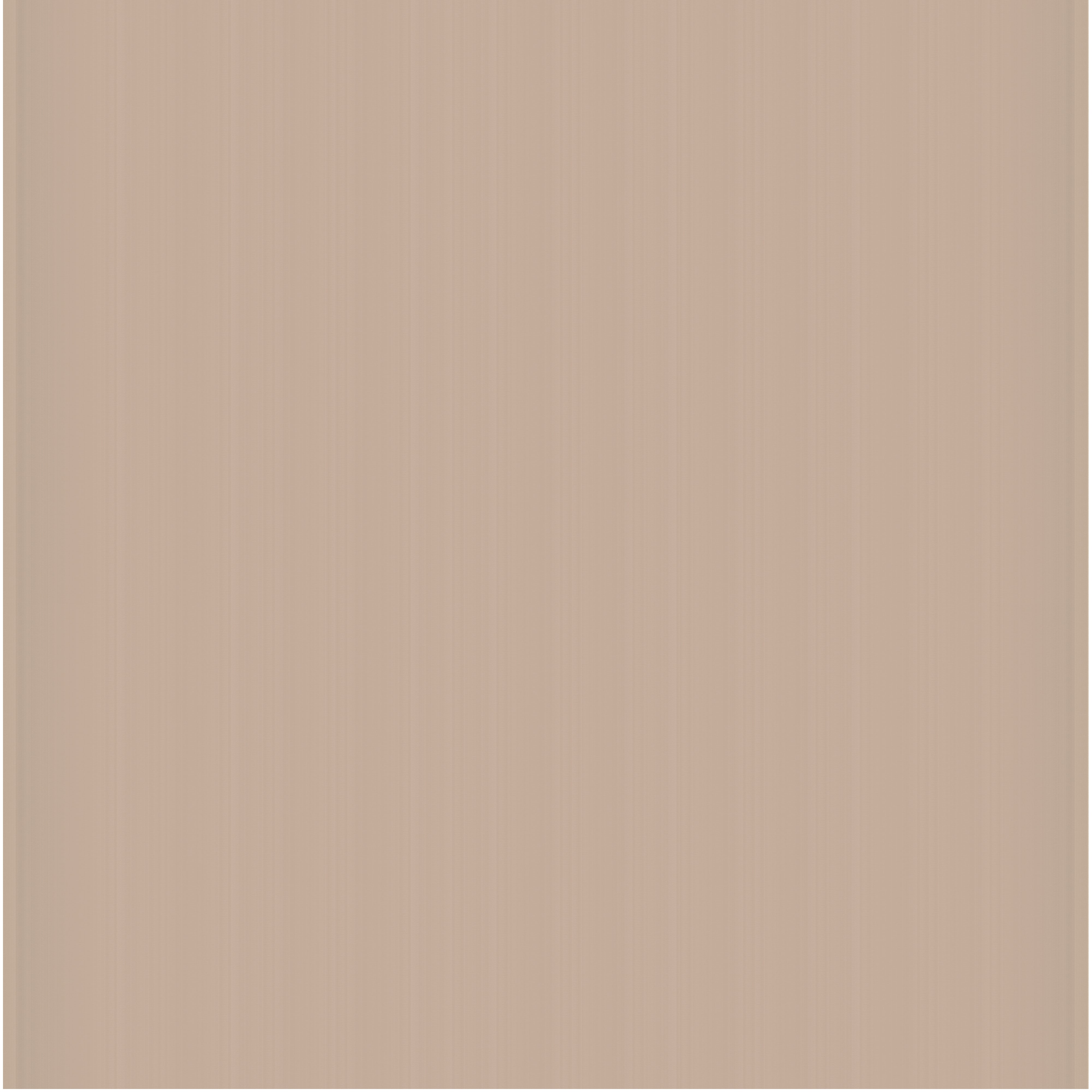 Kanakavalli Mangalgiri Silk Angavastram CO-ORD 25-261-AF002-08755