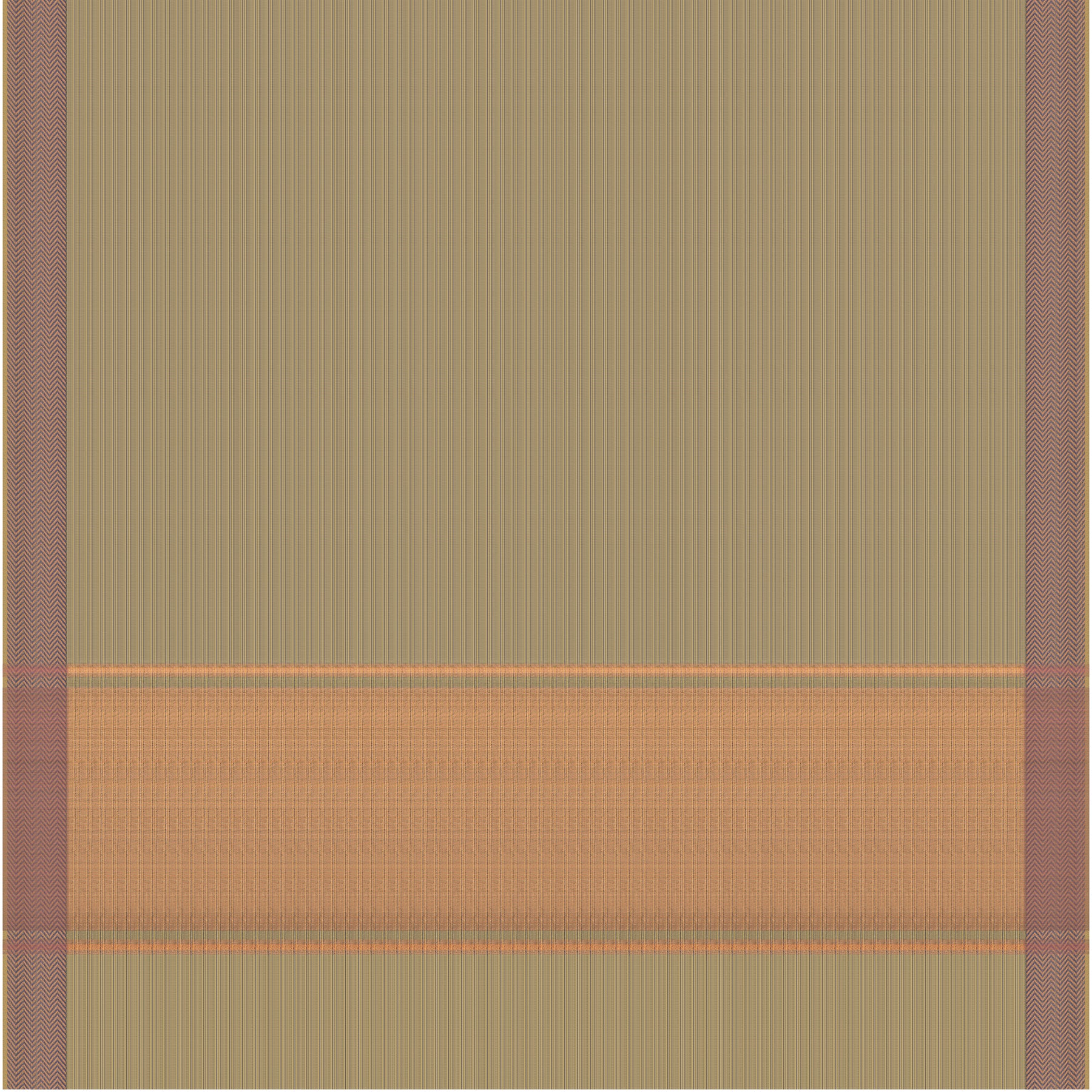 Kanakavalli Mangalgiri Silk Sari 25-261-HS002-01794 - Full View