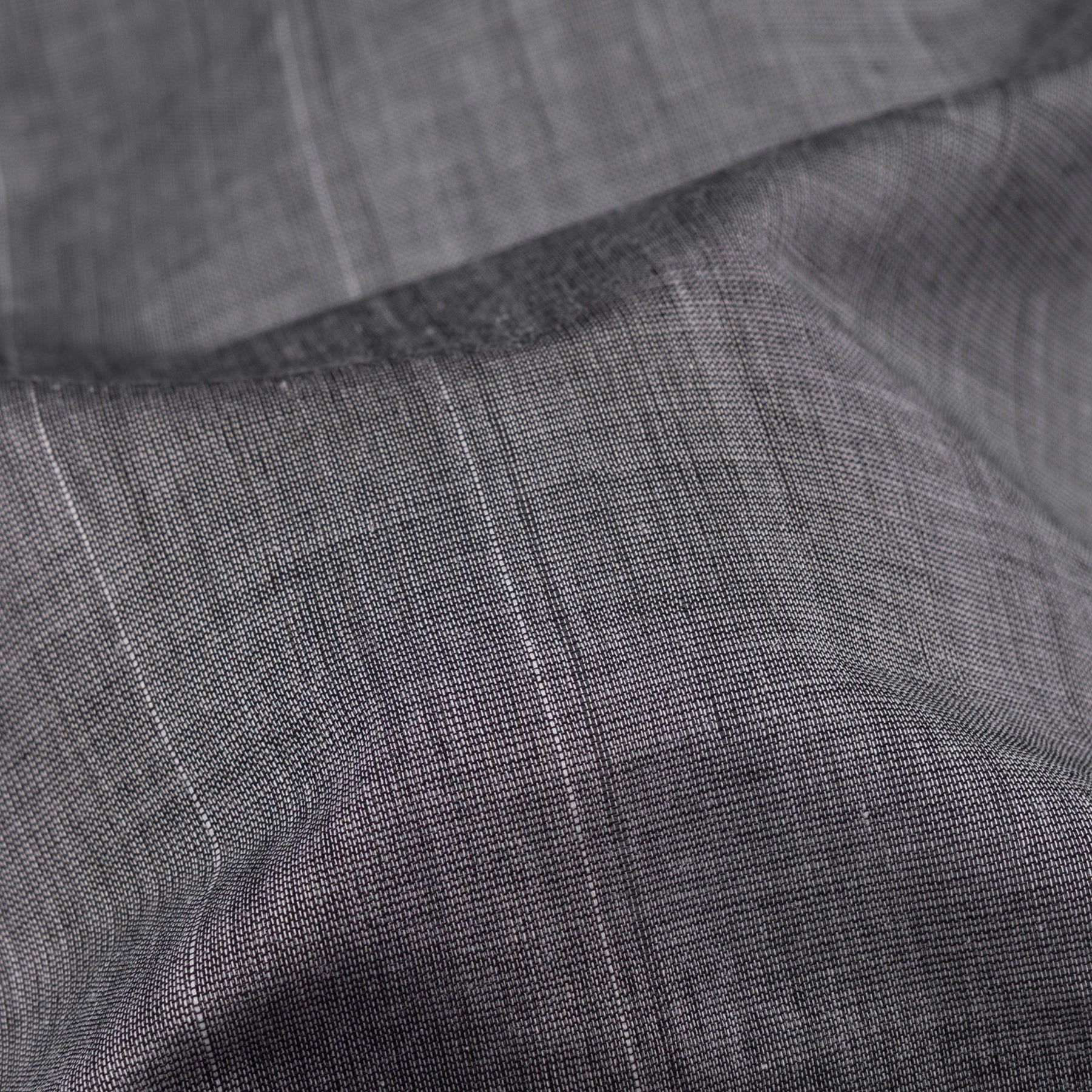 Kanakavalli Mangalgiri Cotton Sari 25-261-HS003-01568 - Fabric View