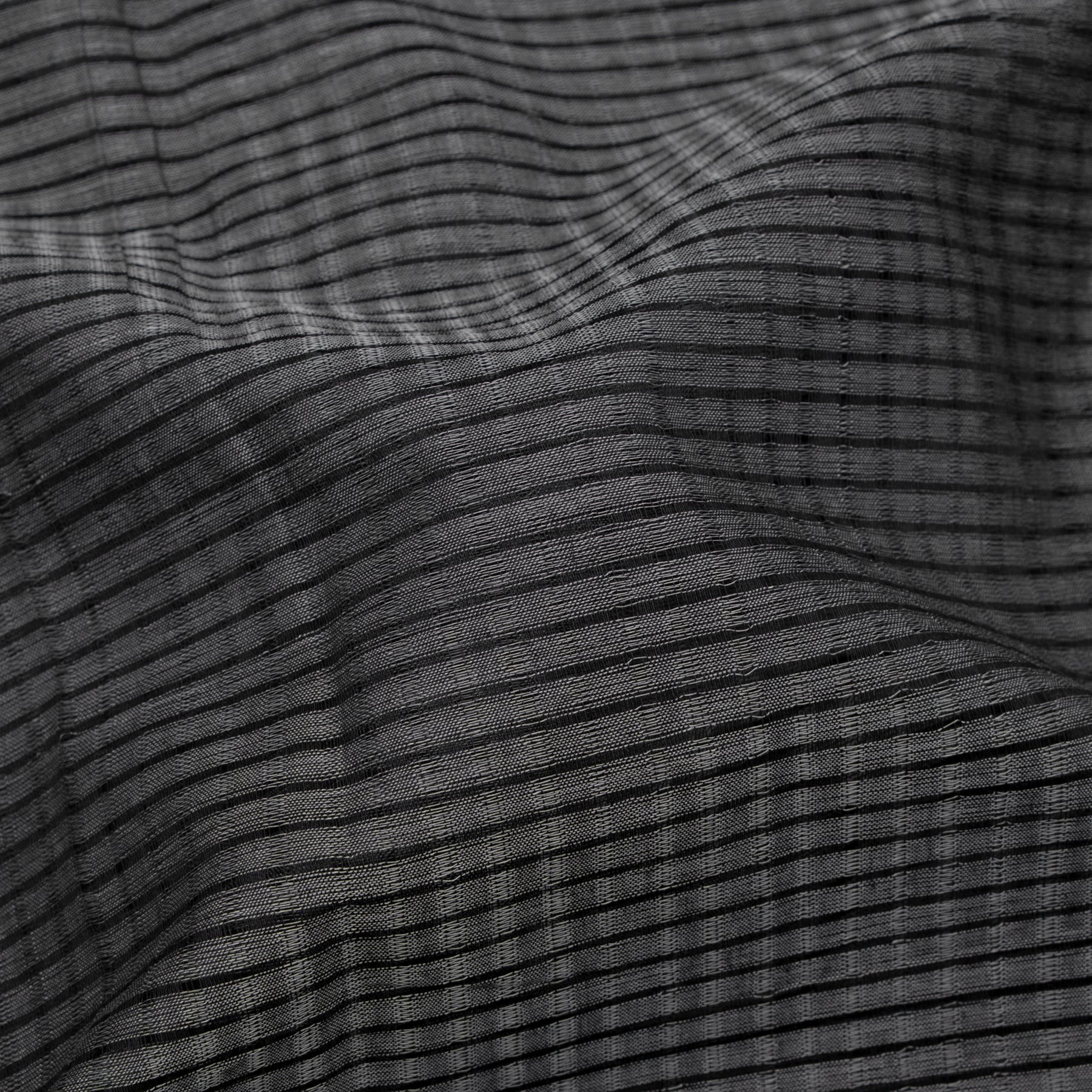 Kanakavalli Mangalgiri Cotton Sari 25-261-HS003-01594 - Fabric View