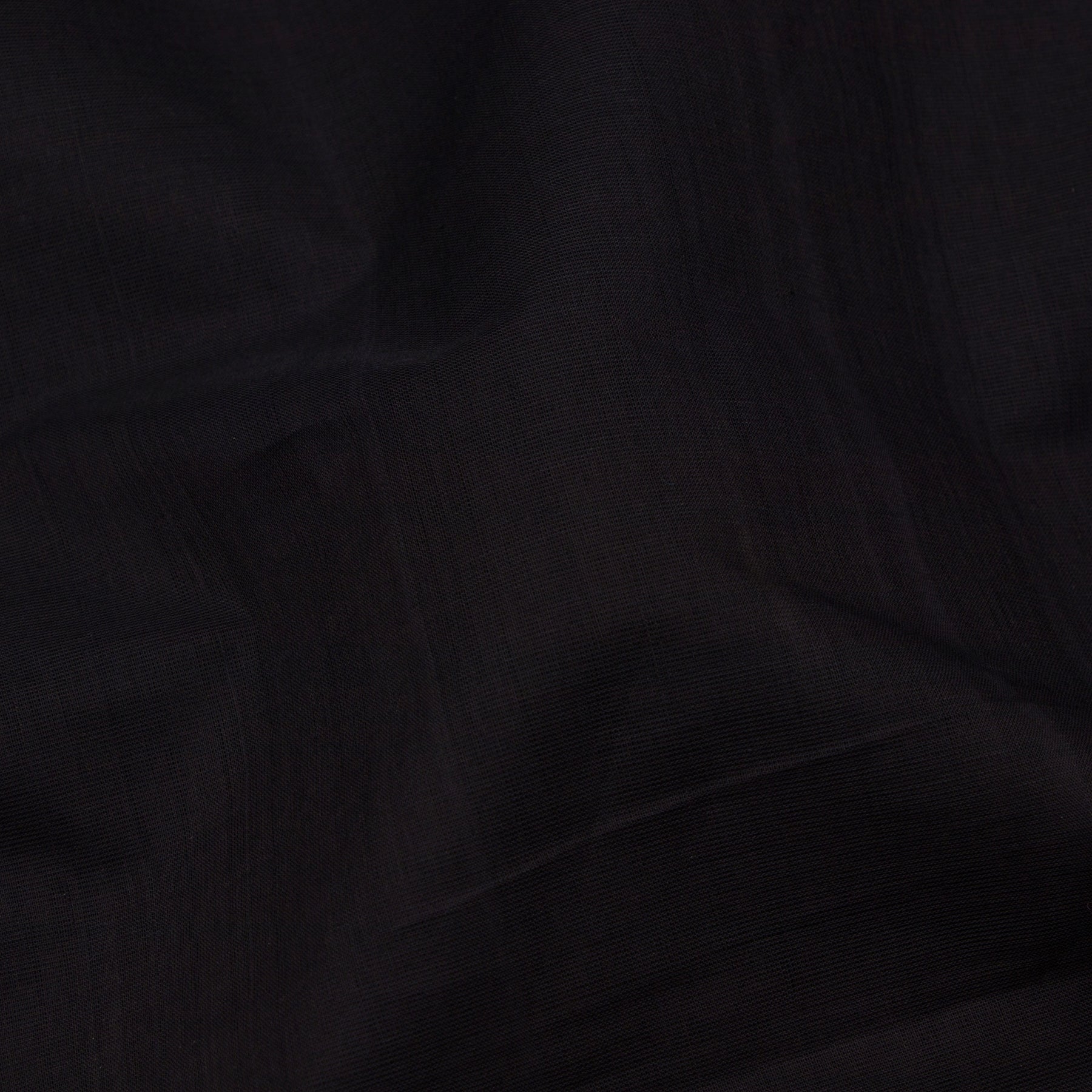 Kanakavalli Mangalgiri Cotton Sari 25-261-HS003-01665 - Fabric View