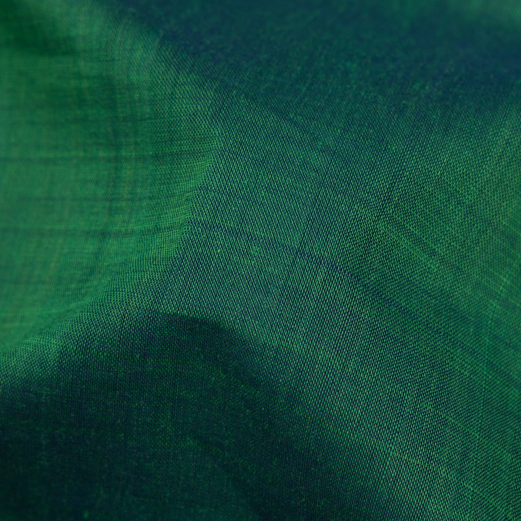 Kanakavalli Mangalgiri Cotton Sari 25-261-HS003-06321 - Fabric View