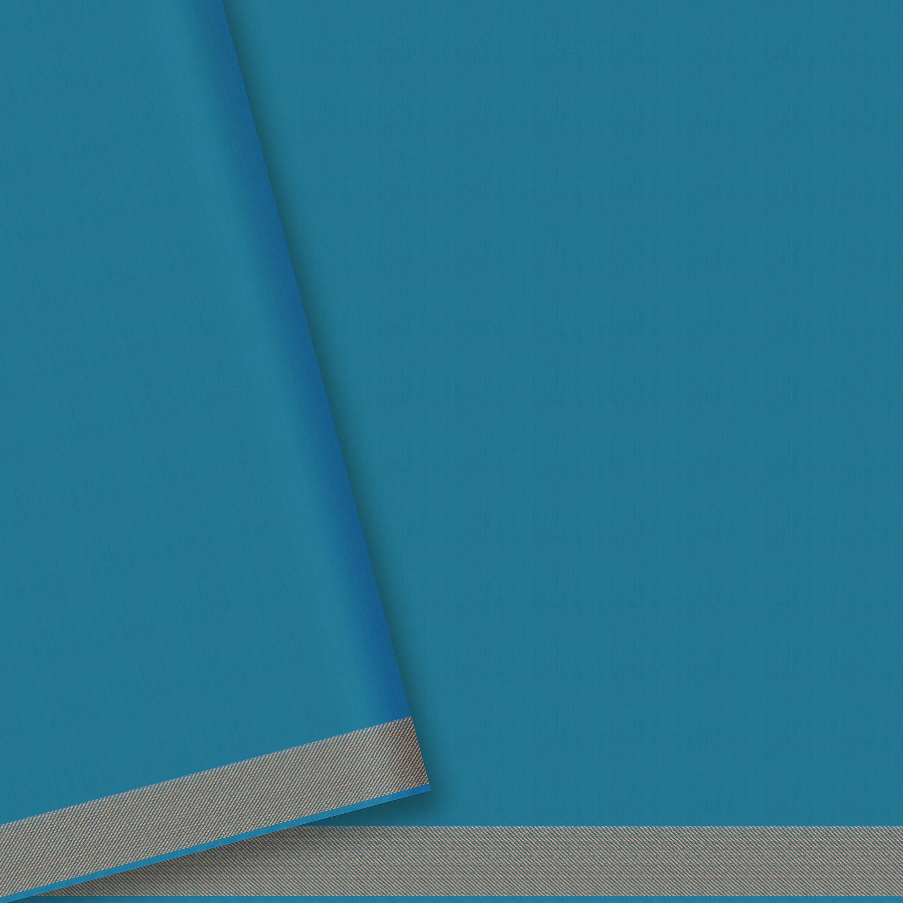 Kanakavalli Mangalgiri Cotton Sari 25-261-HS003-06328 - Blouse View