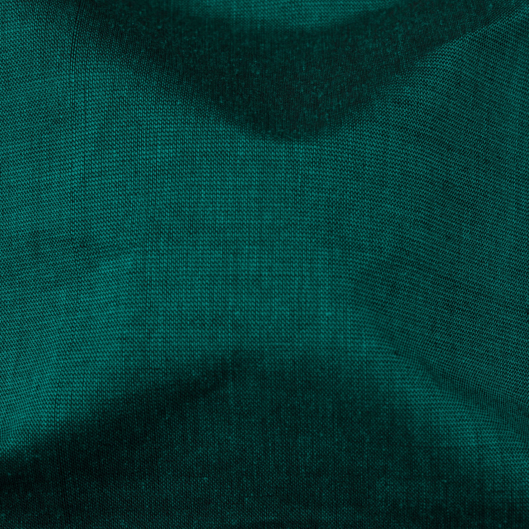 Kanakavalli Mangalgiri Cotton Sari 25-261-HS003-10117 - Fabric View