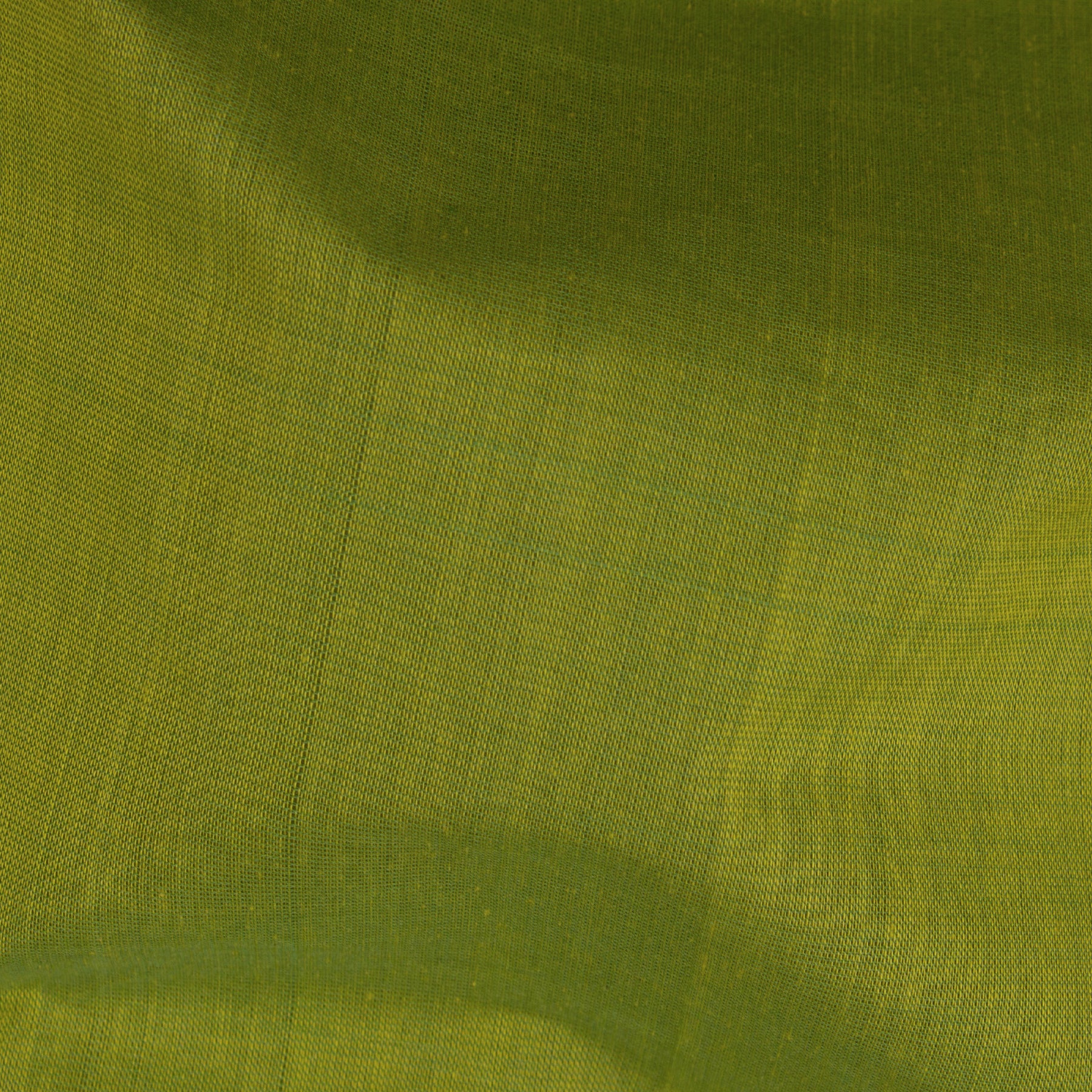 Kanakavalli Mangalgiri Cotton Sari 25-261-HS003-10119 - Fabric View