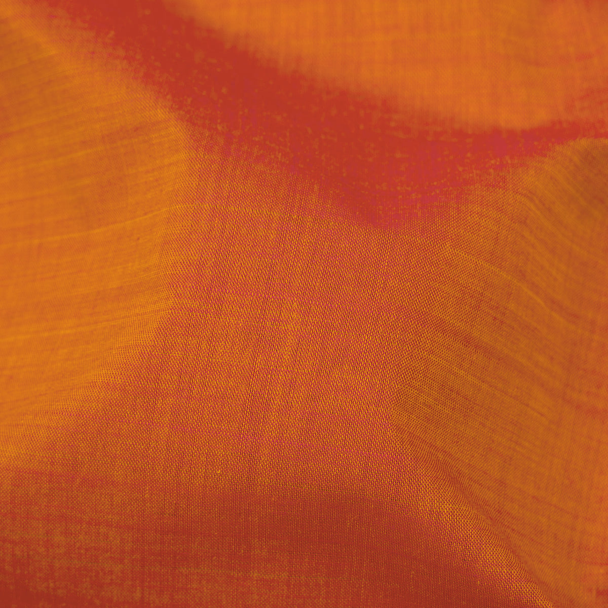 Kanakavalli Mangalgiri Cotton Sari 25-261-HS003-10146 - Fabric View