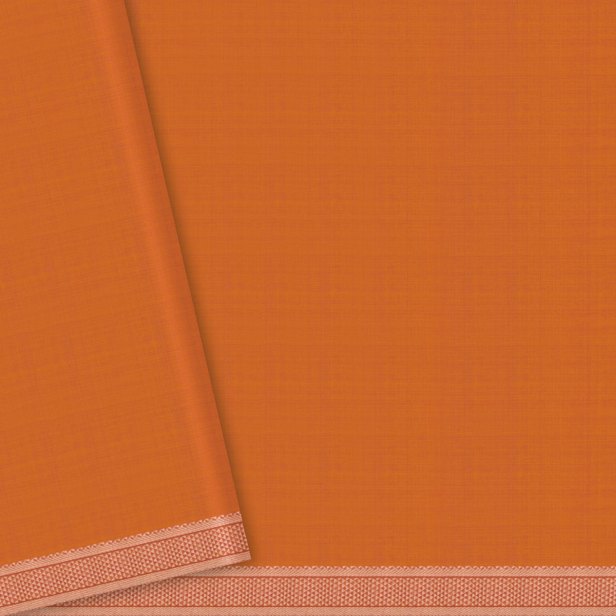 Kanakavalli Mangalgiri Cotton Sari 25-261-HS003-10146 - Blouse View