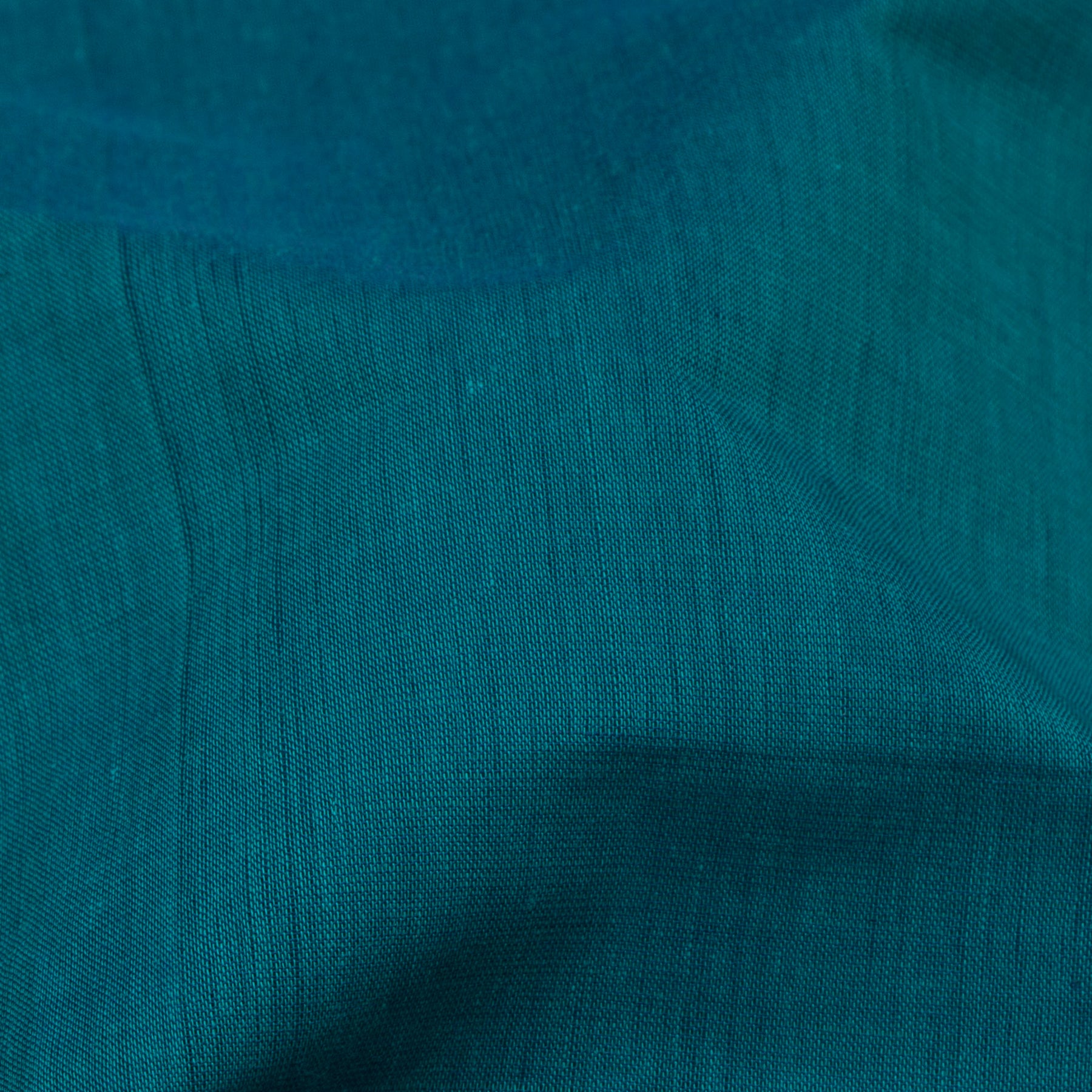 Kanakavalli Mangalgiri Cotton Sari 25-261-HS003-10158 - Fabric View