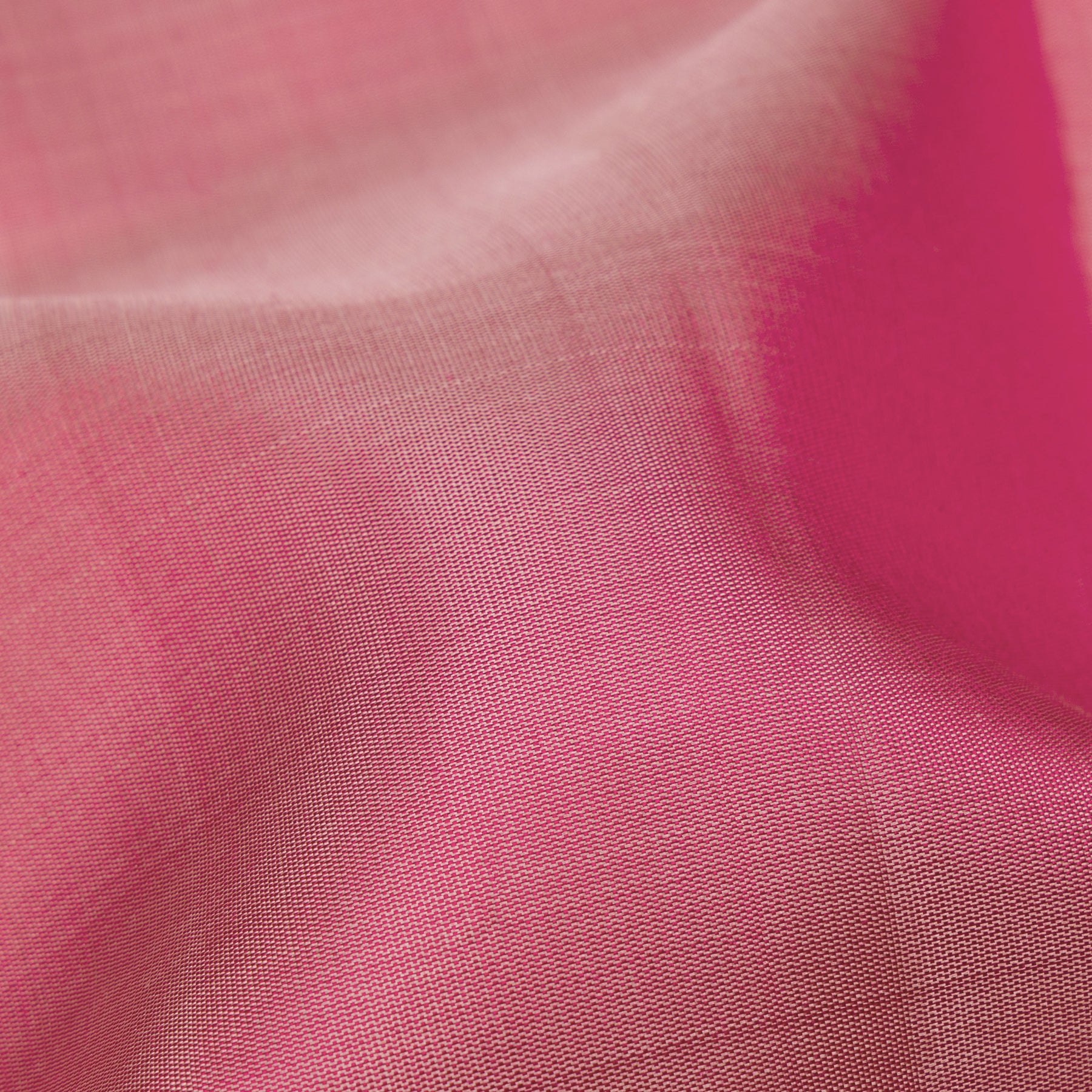 Kanakavalli Soft Silk Sari 25-431-HS001-01352 - Fabric View