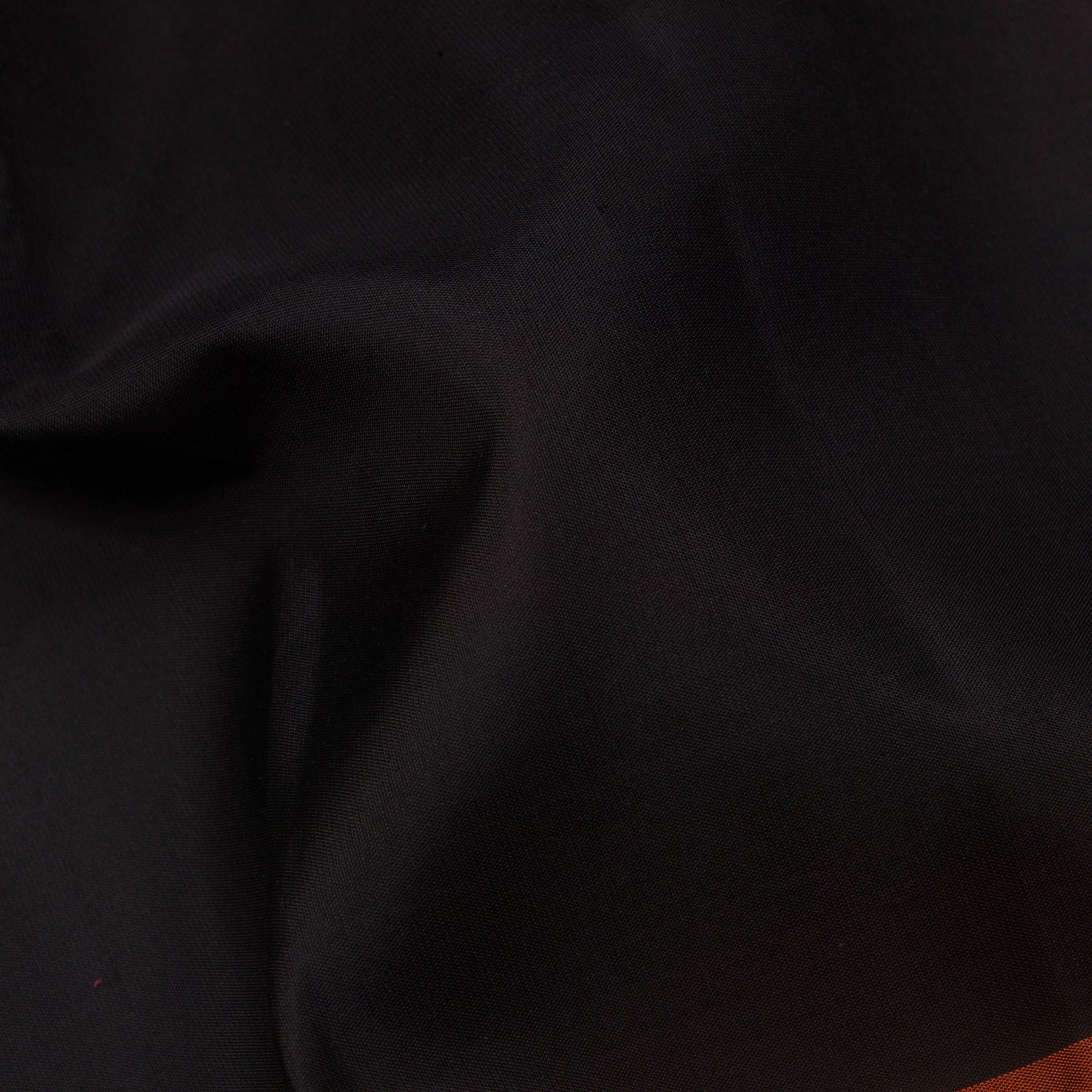 Kanakavalli Soft Silk Sari 25-431-HS001-01389 - Fabric View