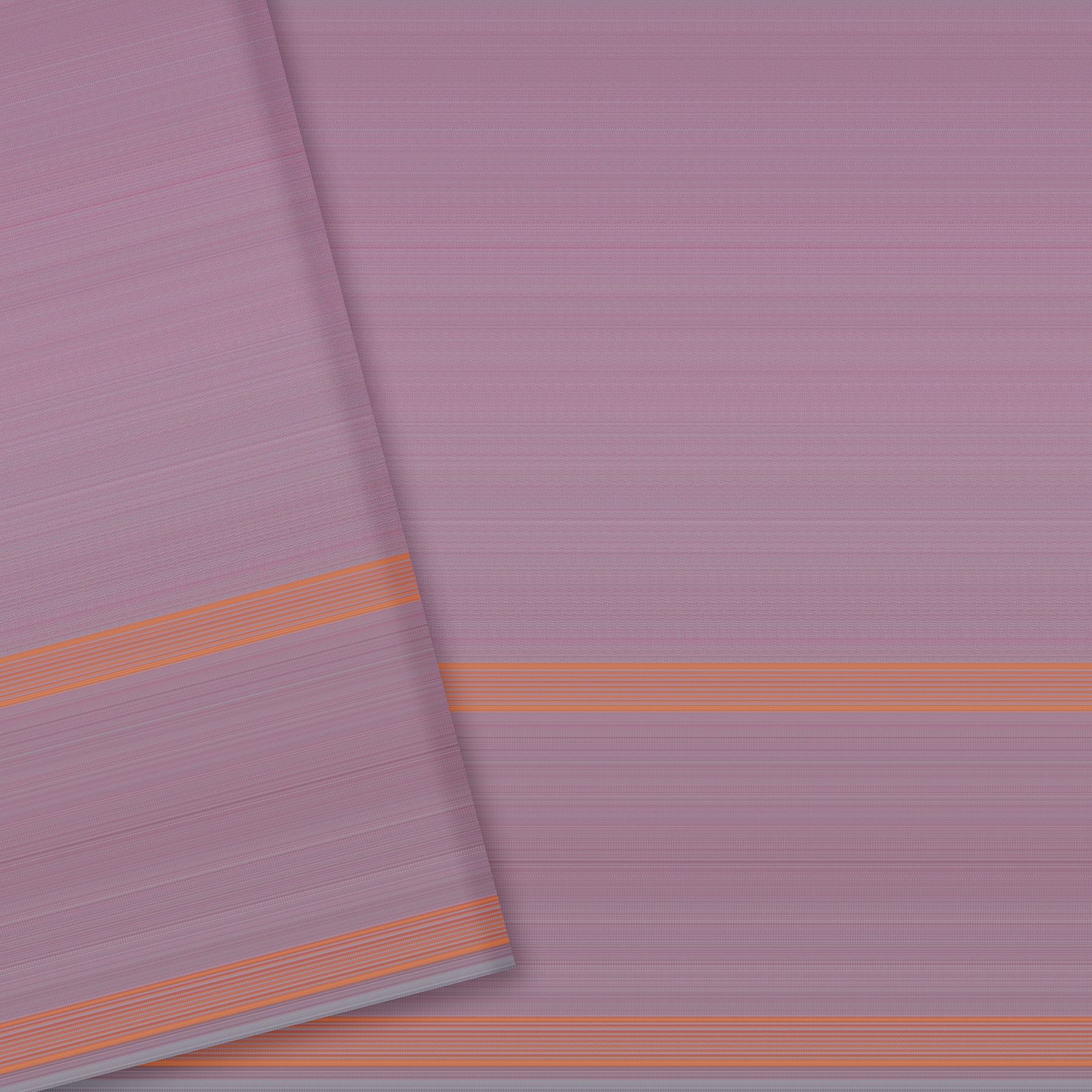 Kanakavalli Soft Silk Sari 25-431-HS001-01402 - Blouse View